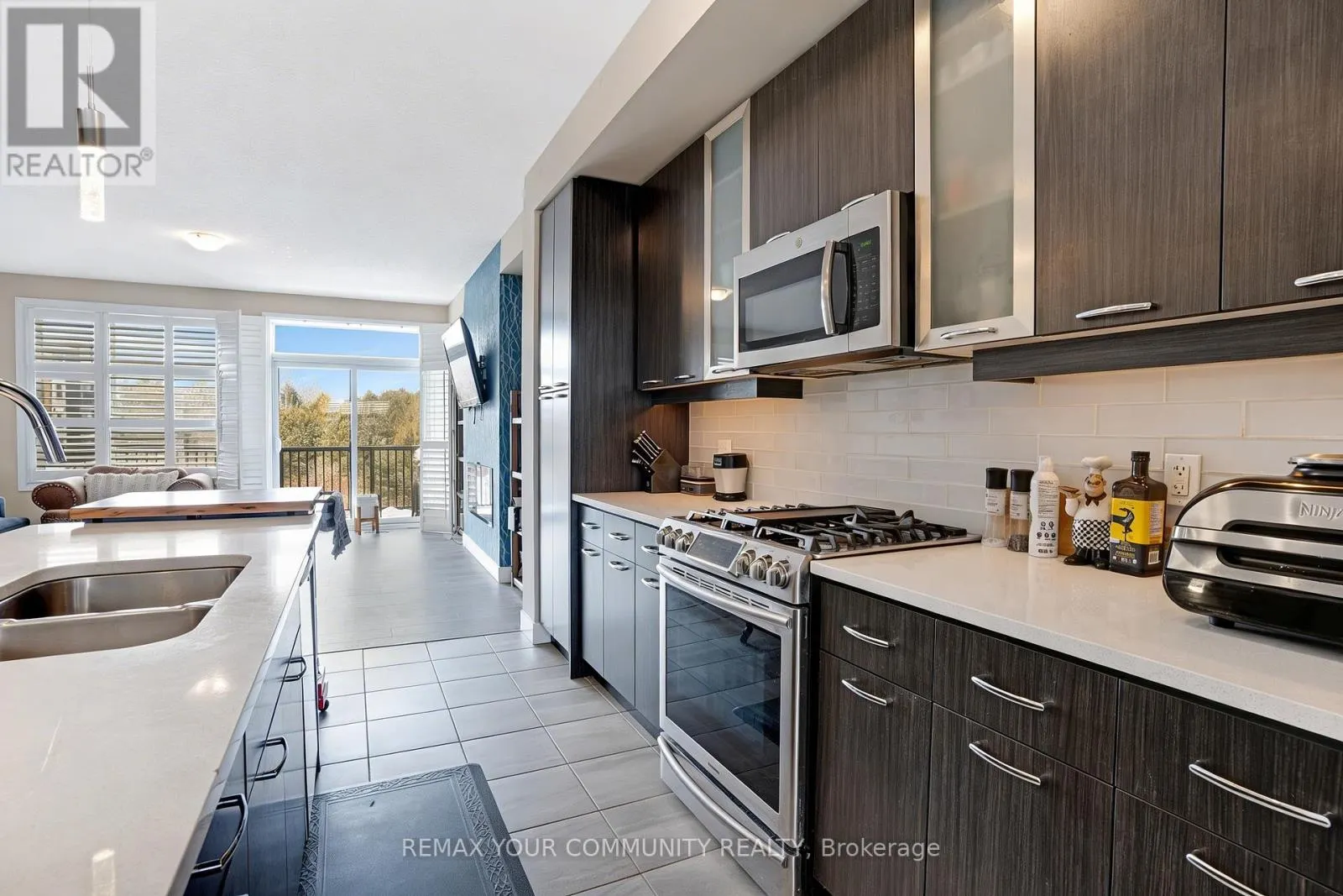 63 - 60 ARKELL ROAD
