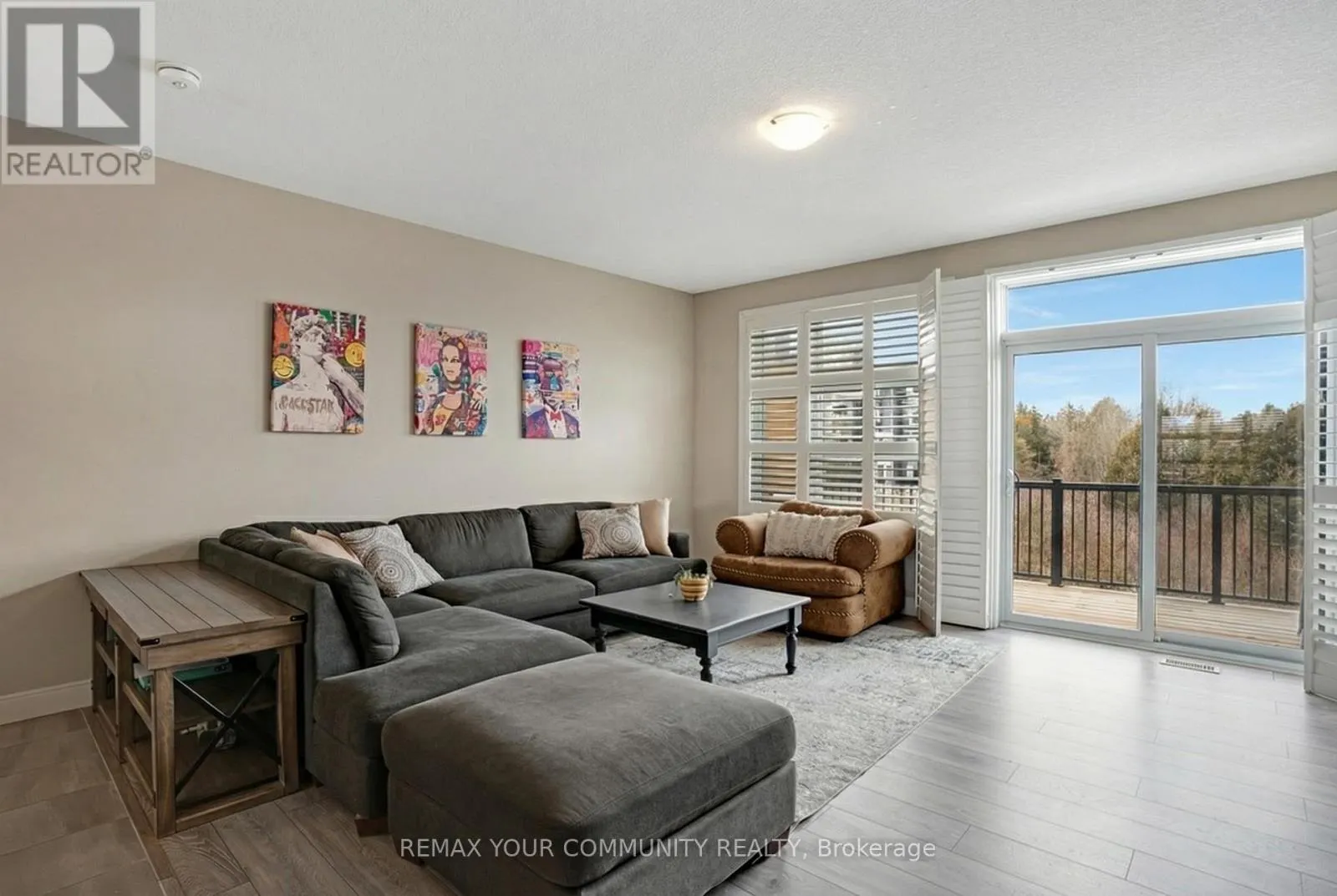 63 - 60 ARKELL ROAD