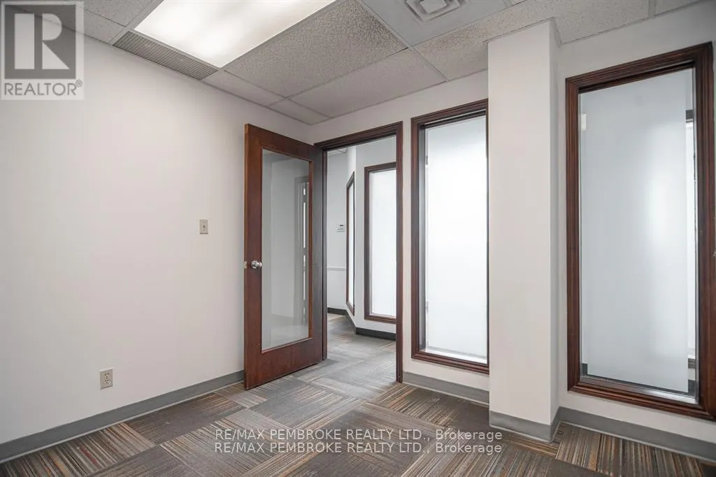131 PEMBROKE STREET W