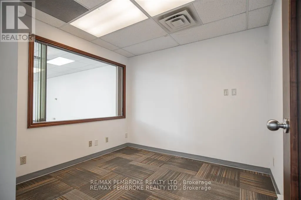 131 PEMBROKE STREET W