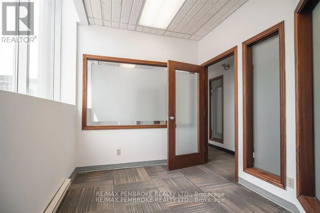 131 PEMBROKE STREET W