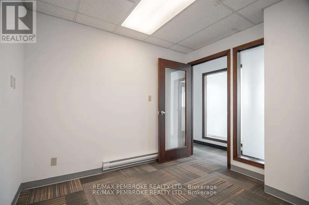131 PEMBROKE STREET W