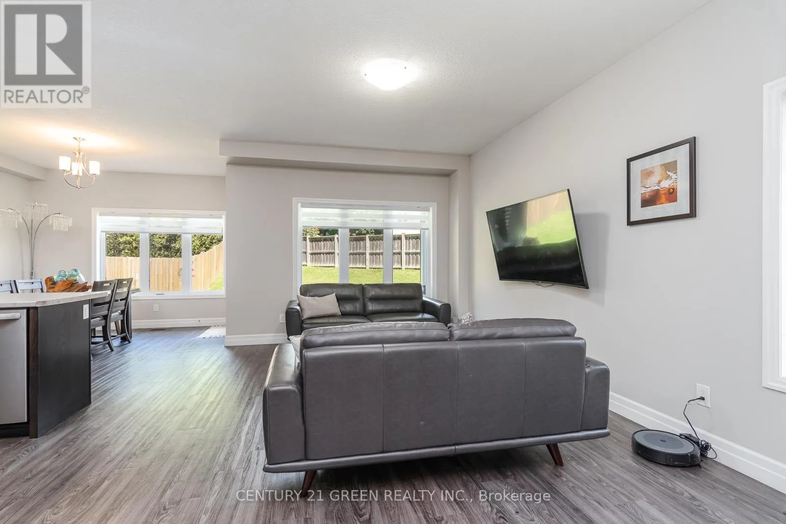 51 CRAB APPLE COURT
