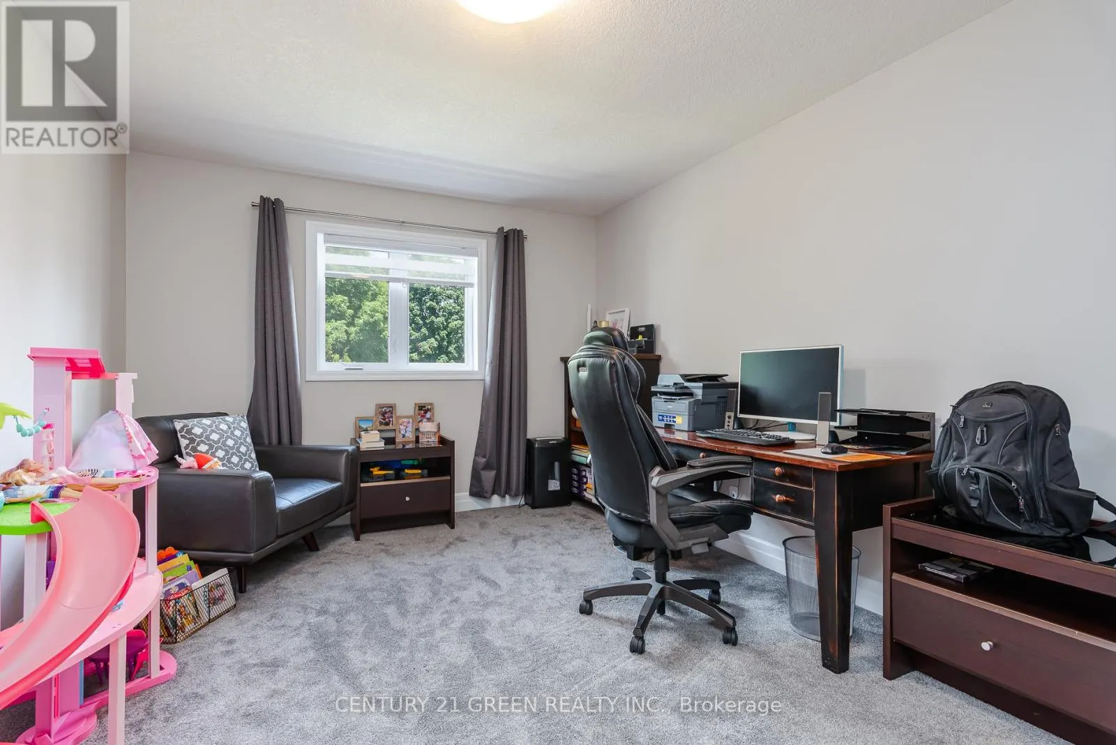 51 CRAB APPLE COURT