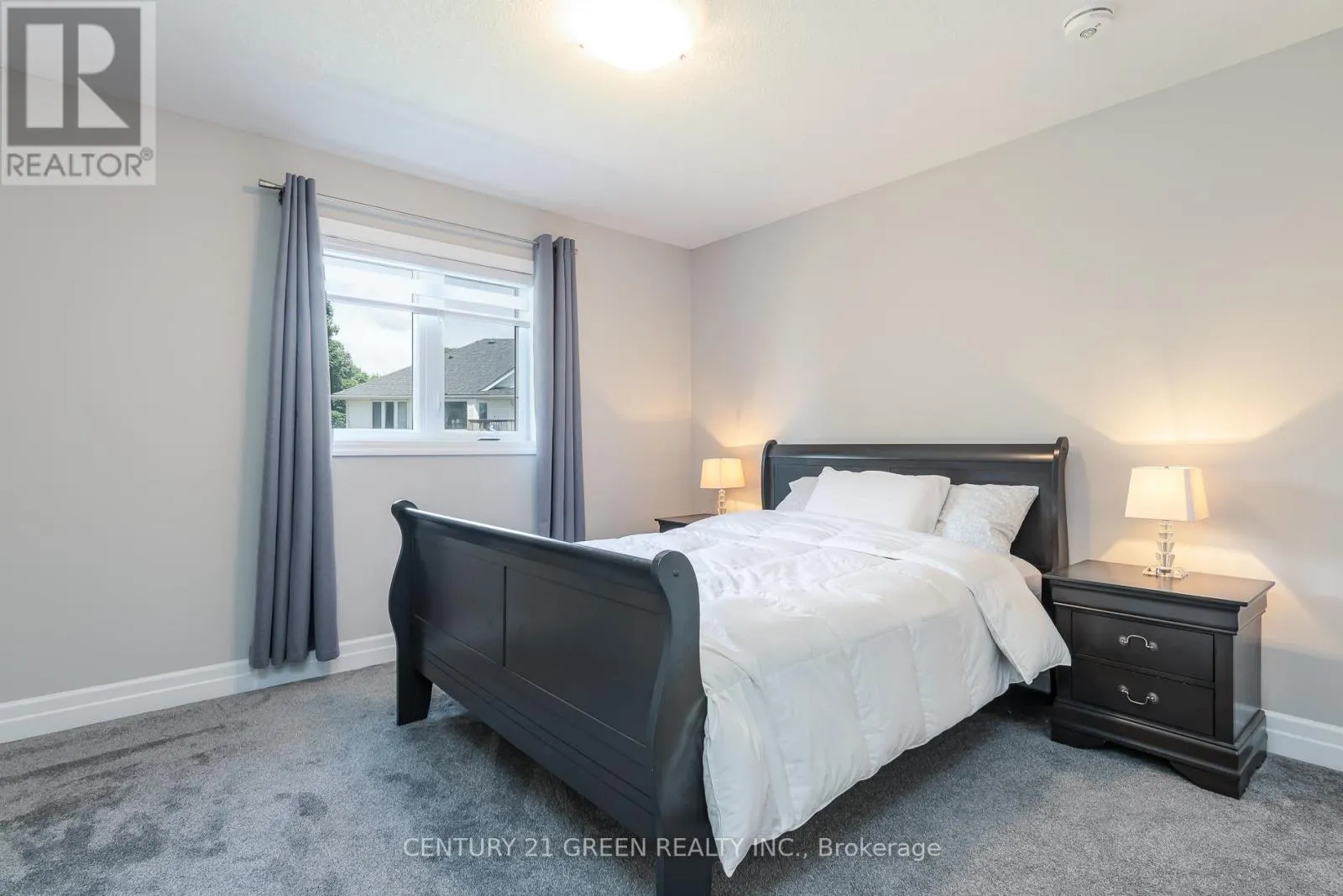 51 CRAB APPLE COURT