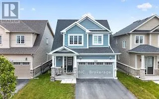 32 OAKMONT DRIVE