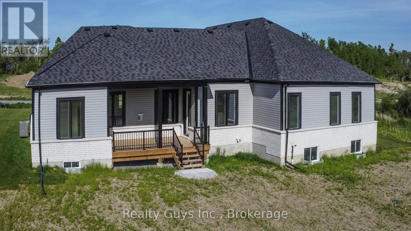 2429 (LOT 17) GWENDOLYN COURT