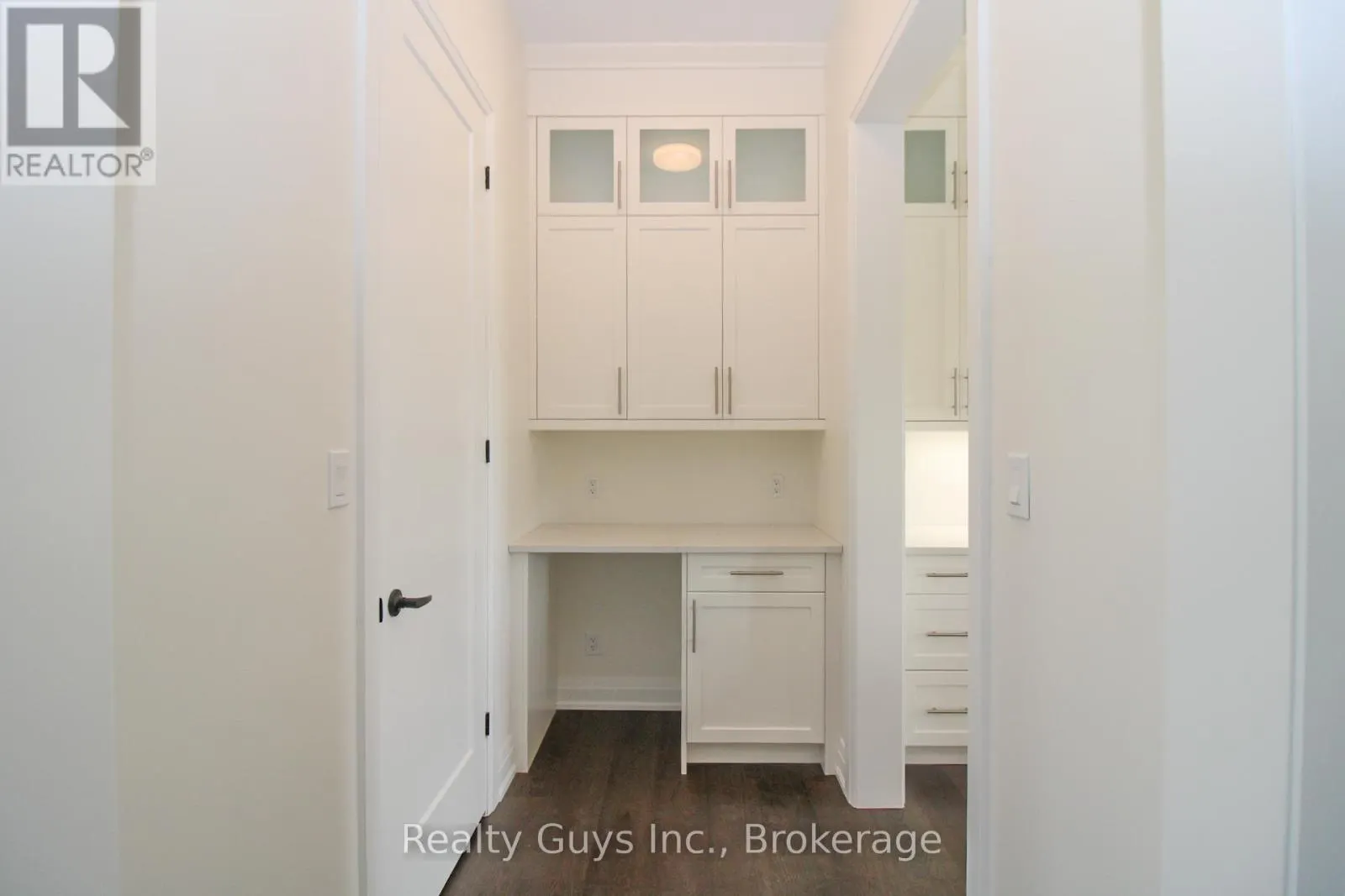 2429 (LOT 17) GWENDOLYN COURT