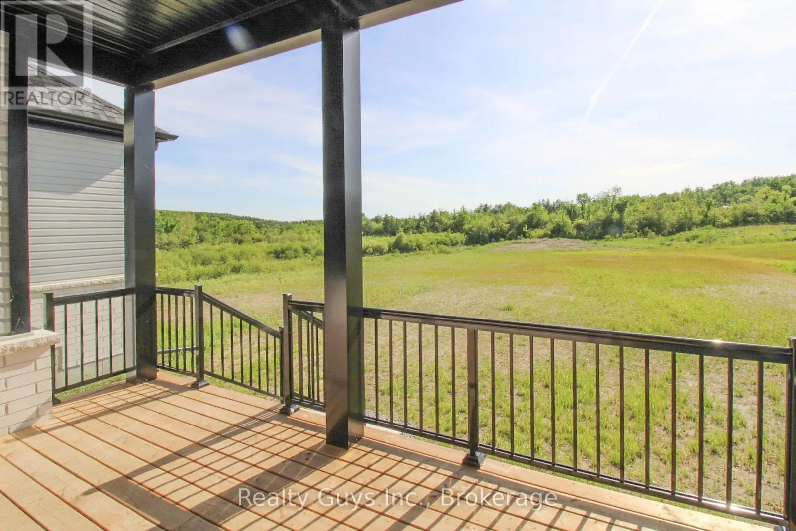 2429 (LOT 17) GWENDOLYN COURT
