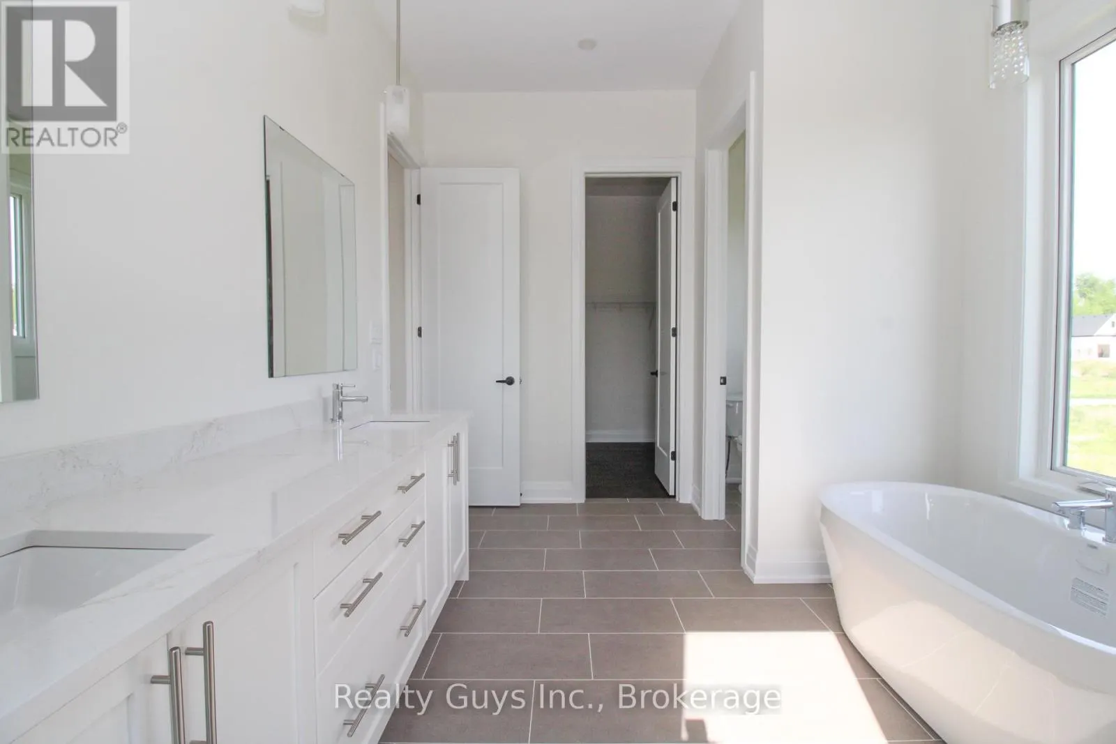 2429 (LOT 17) GWENDOLYN COURT
