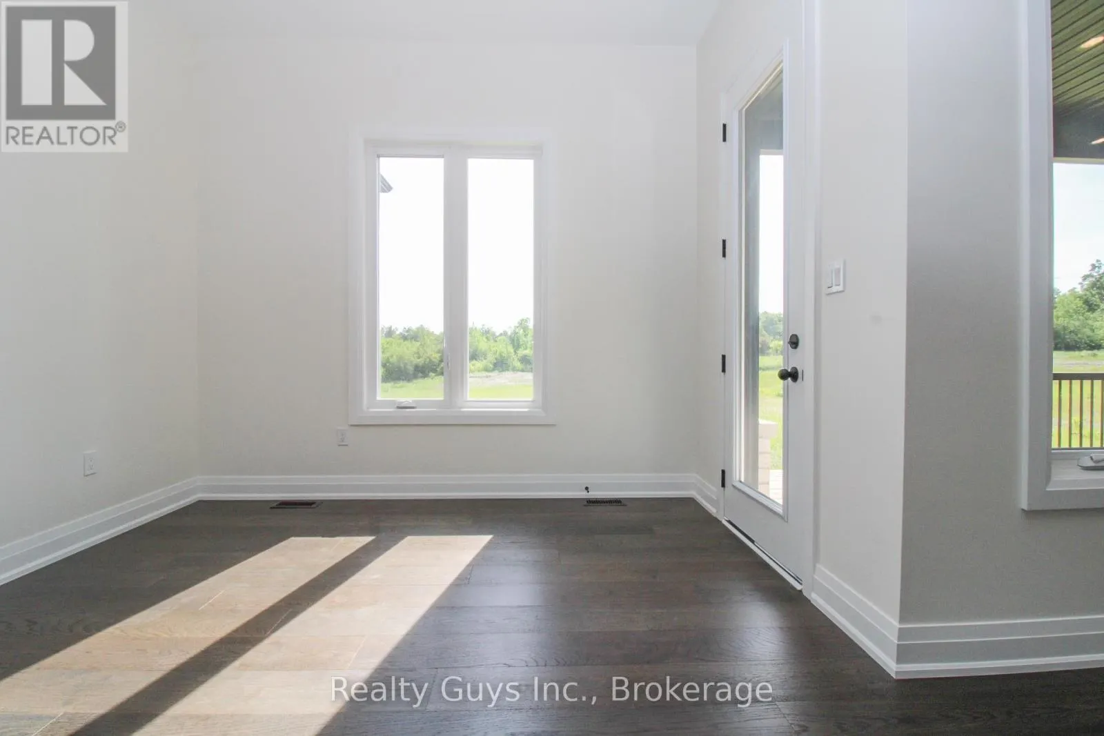 2429 (LOT 17) GWENDOLYN COURT