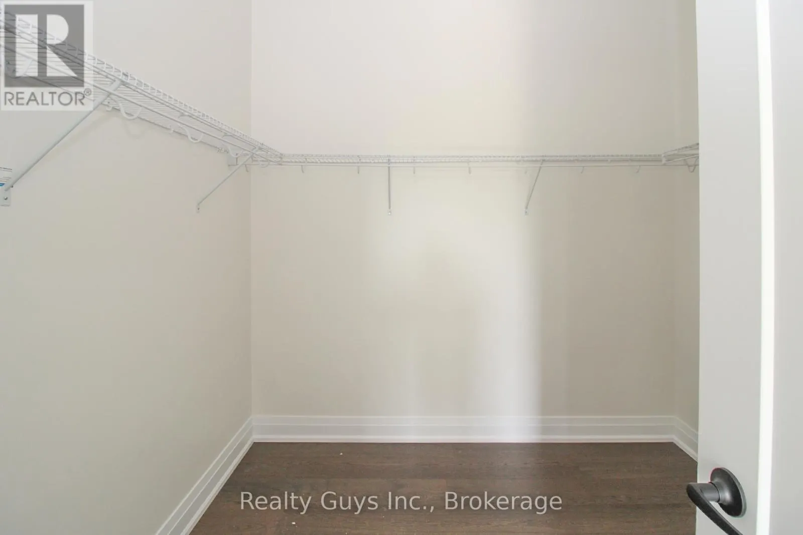 2429 (LOT 17) GWENDOLYN COURT