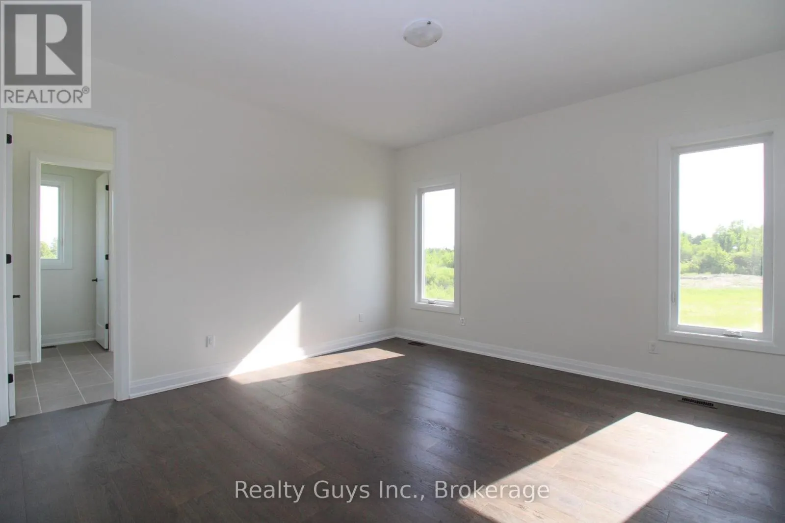 2429 (LOT 17) GWENDOLYN COURT