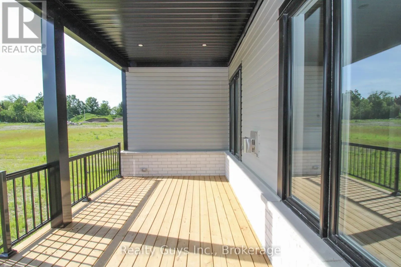 2429 (LOT 17) GWENDOLYN COURT
