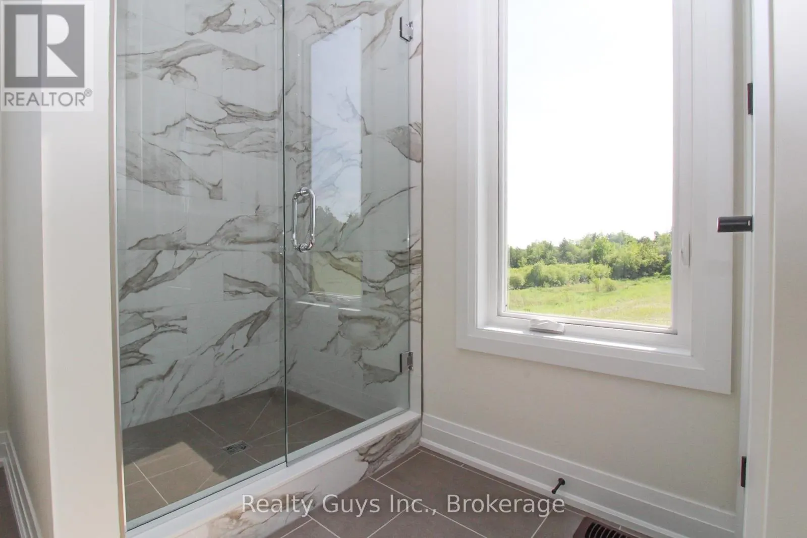 2429 (LOT 17) GWENDOLYN COURT