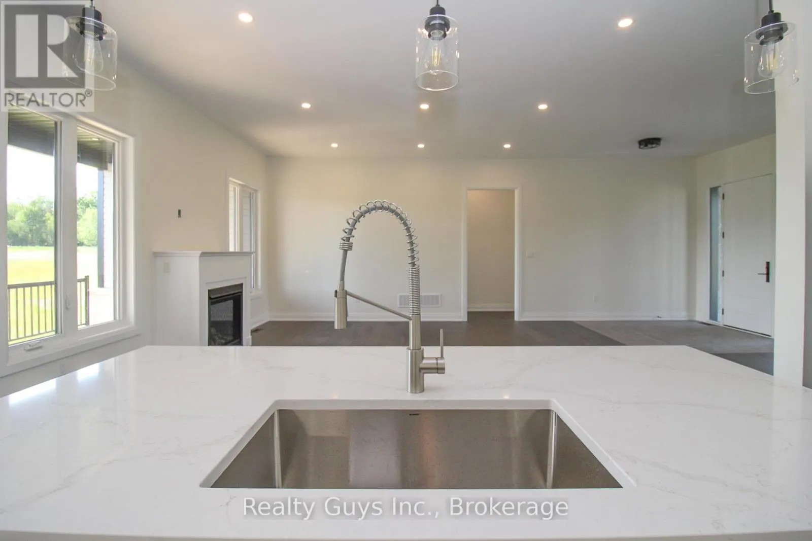 2429 (LOT 17) GWENDOLYN COURT