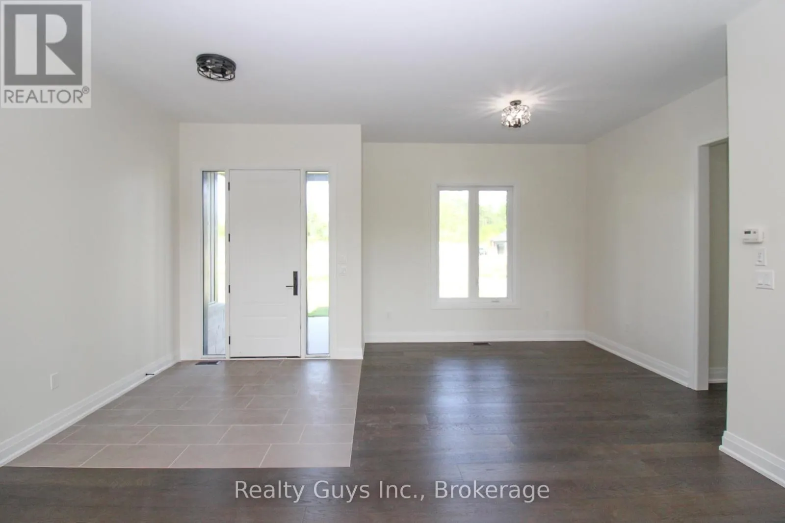 2429 (LOT 17) GWENDOLYN COURT