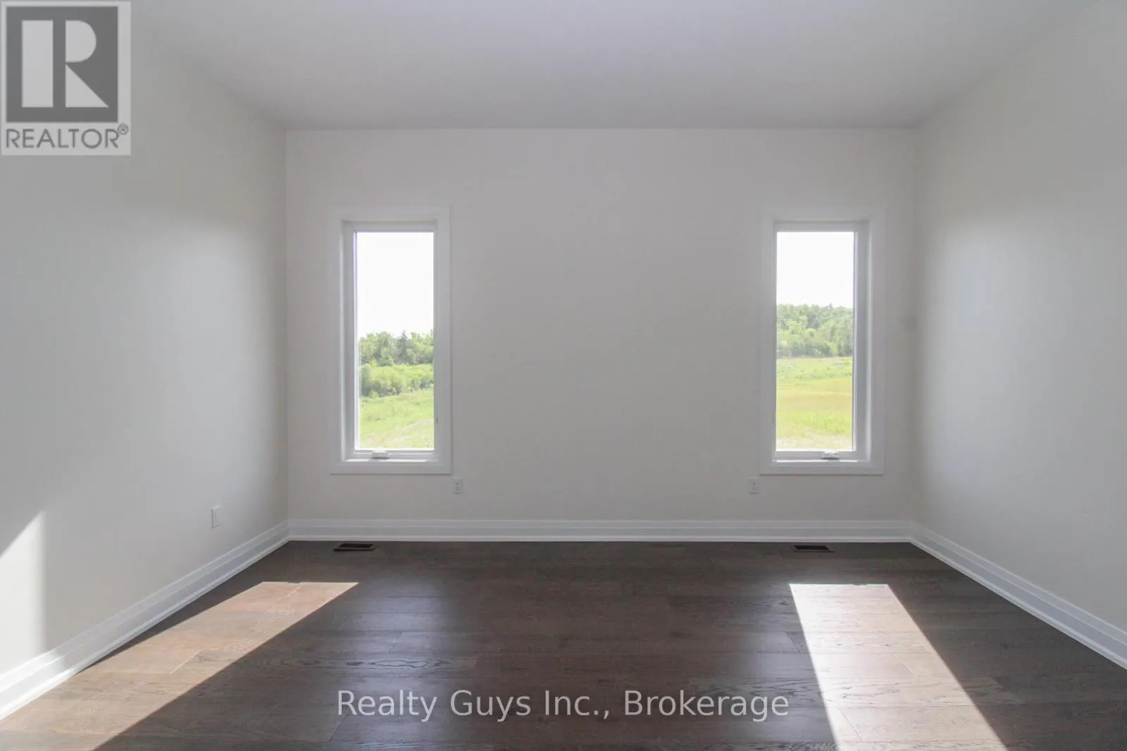 2429 (LOT 17) GWENDOLYN COURT