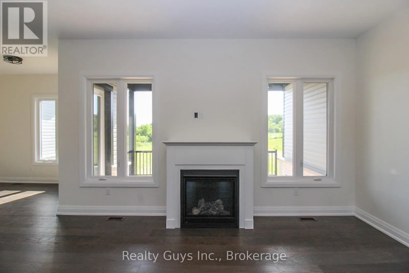 2429 (LOT 17) GWENDOLYN COURT