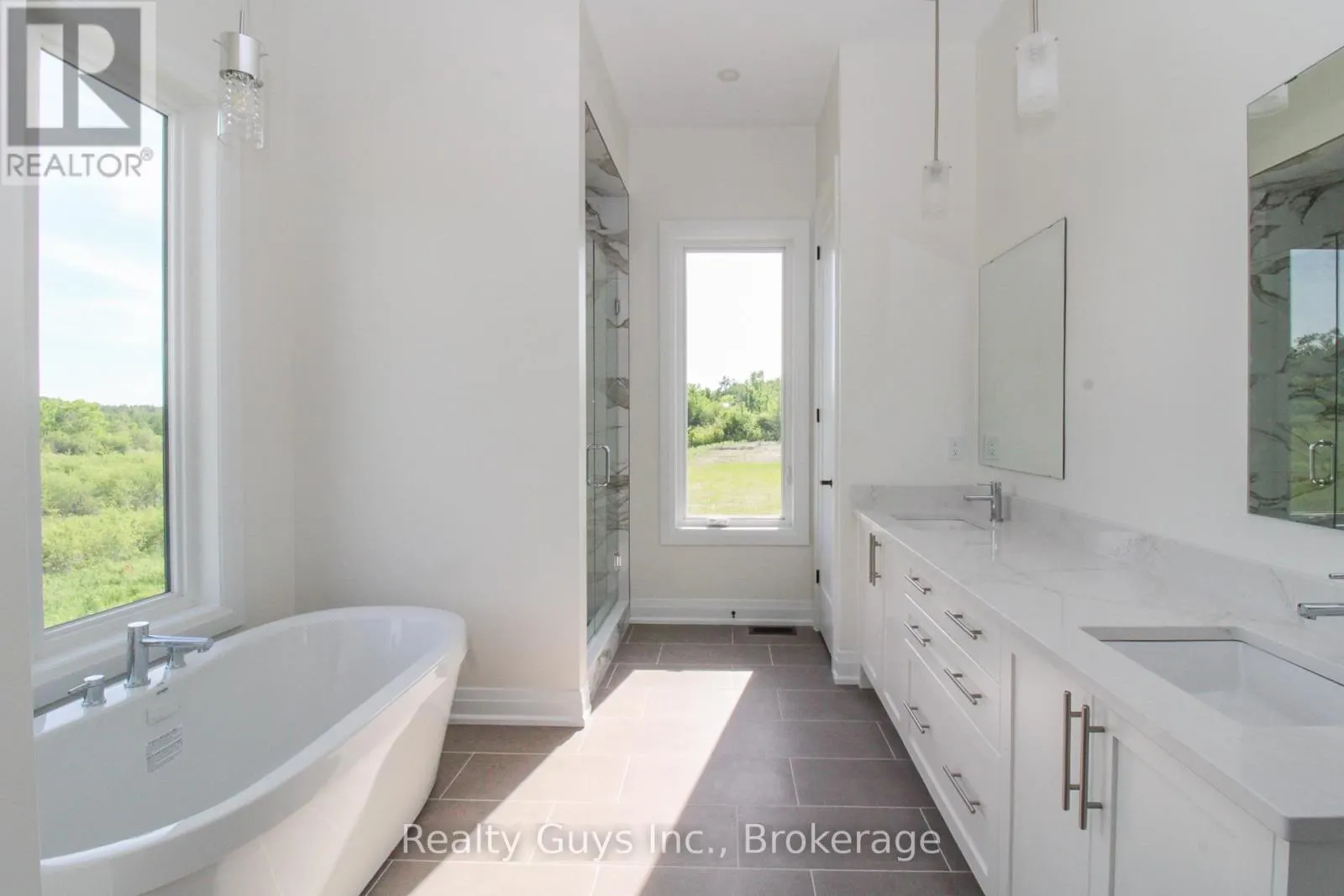 2429 (LOT 17) GWENDOLYN COURT