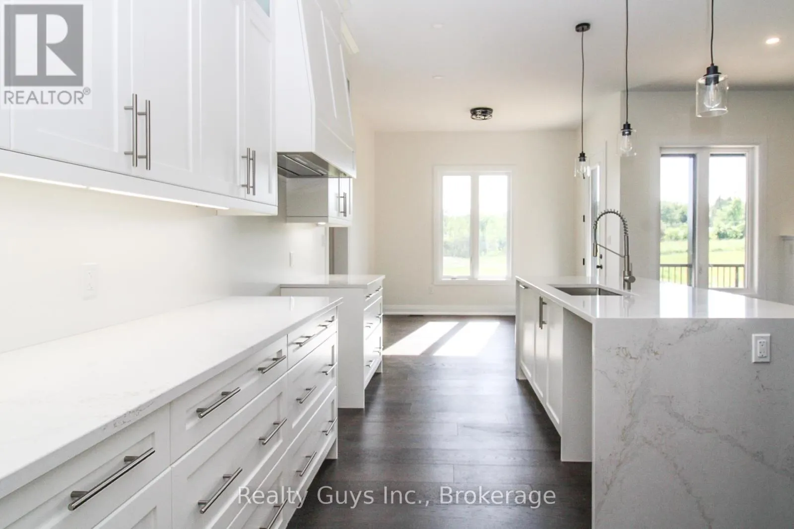 2429 (LOT 17) GWENDOLYN COURT