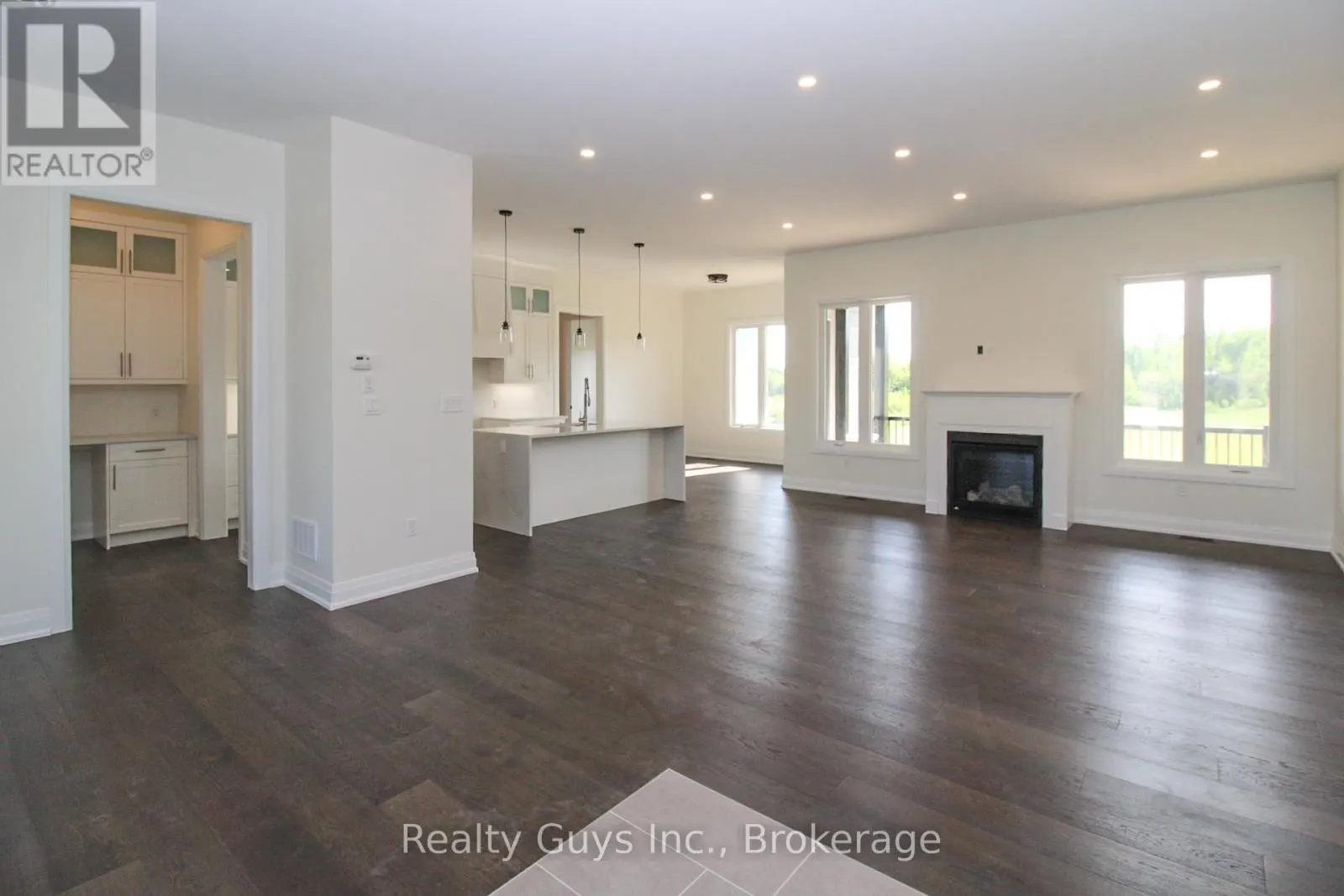 2429 (LOT 17) GWENDOLYN COURT