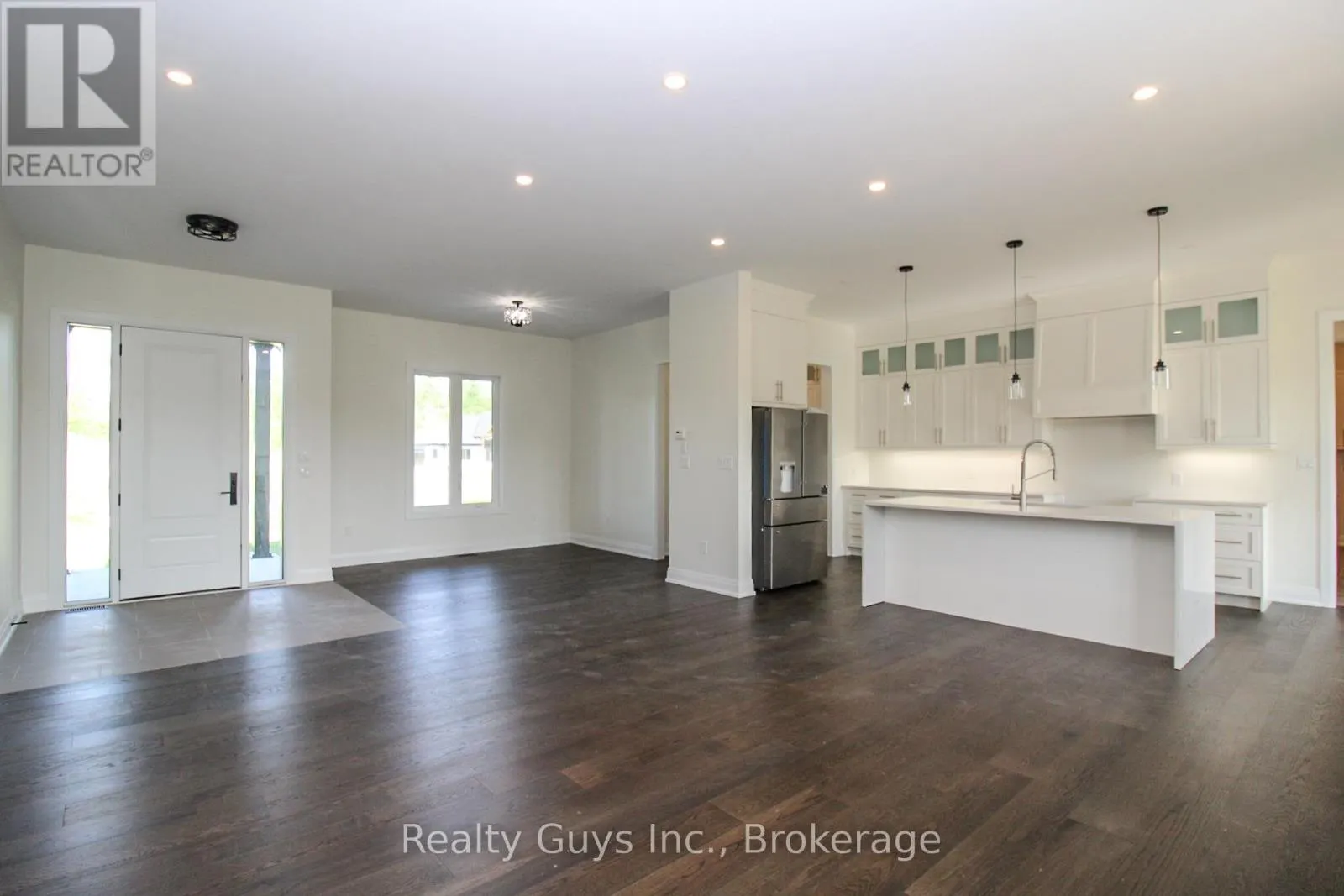 2429 (LOT 17) GWENDOLYN COURT