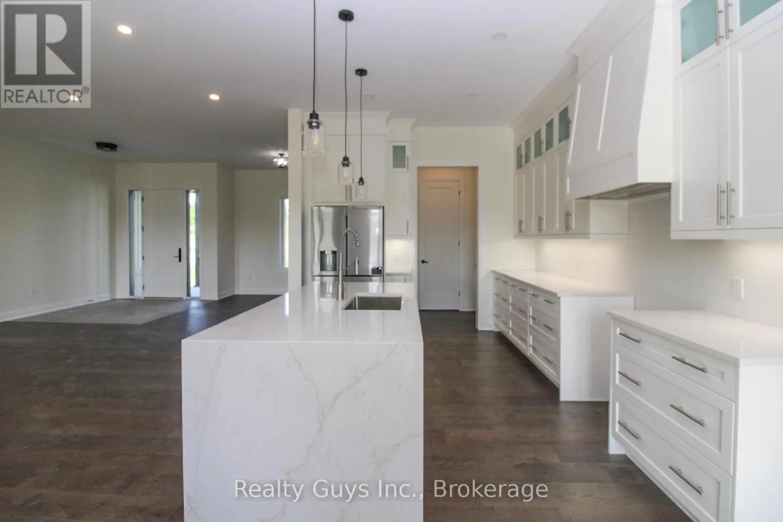 2429 (LOT 17) GWENDOLYN COURT