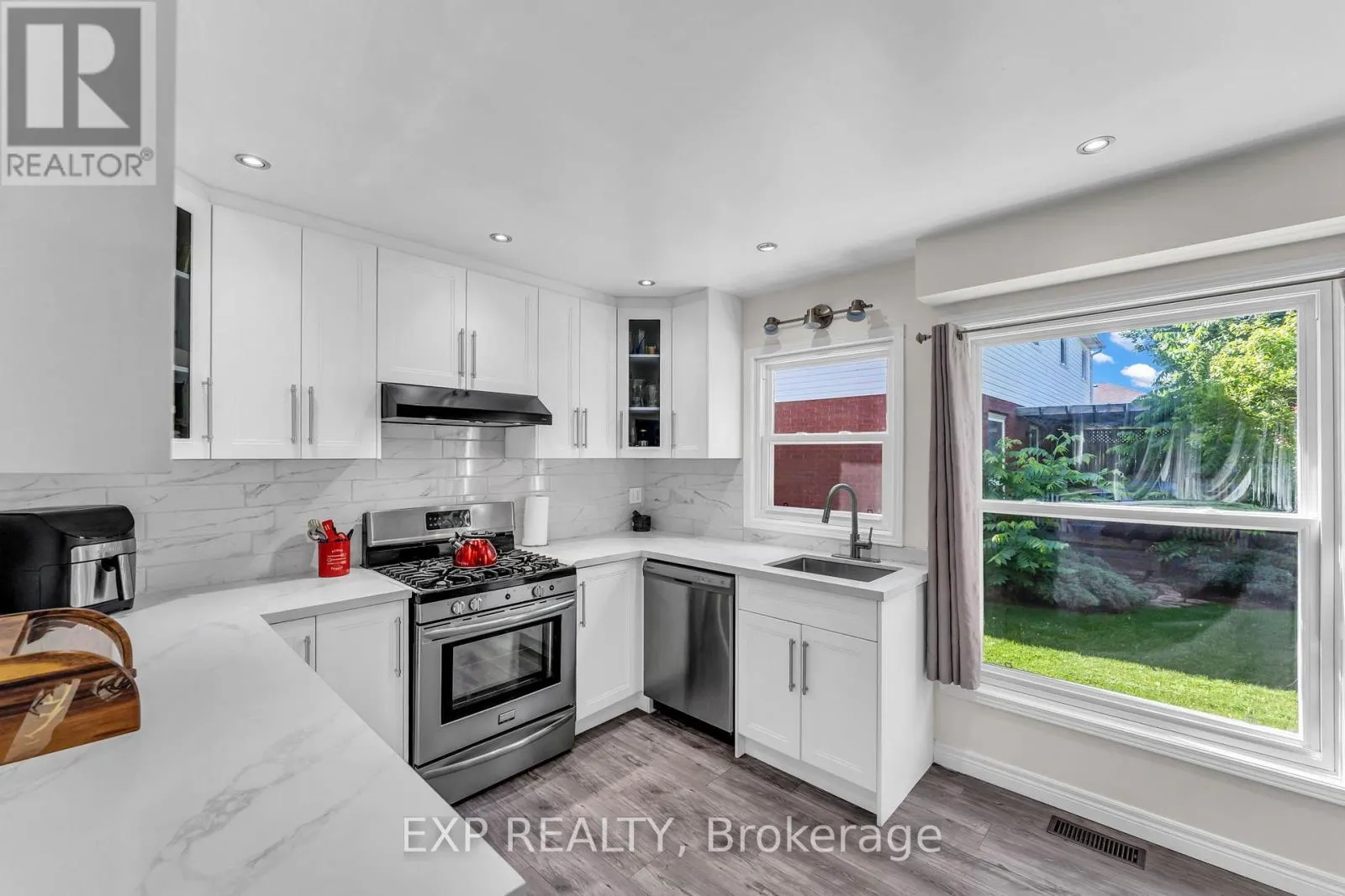 5187 MULBERRY DRIVE