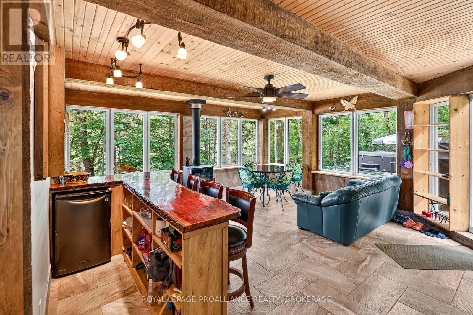 116 NUTHATCH LANE