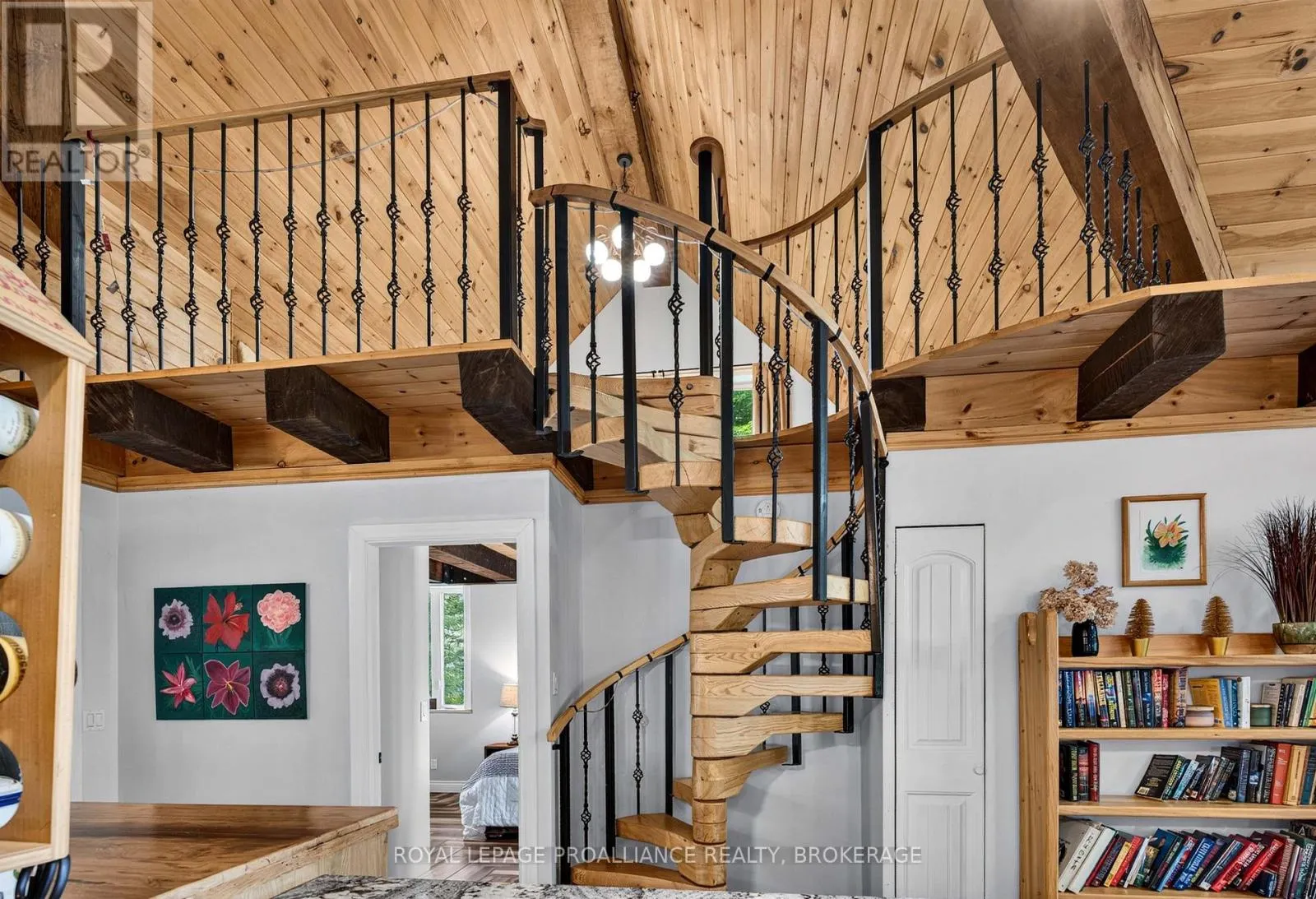116 NUTHATCH LANE