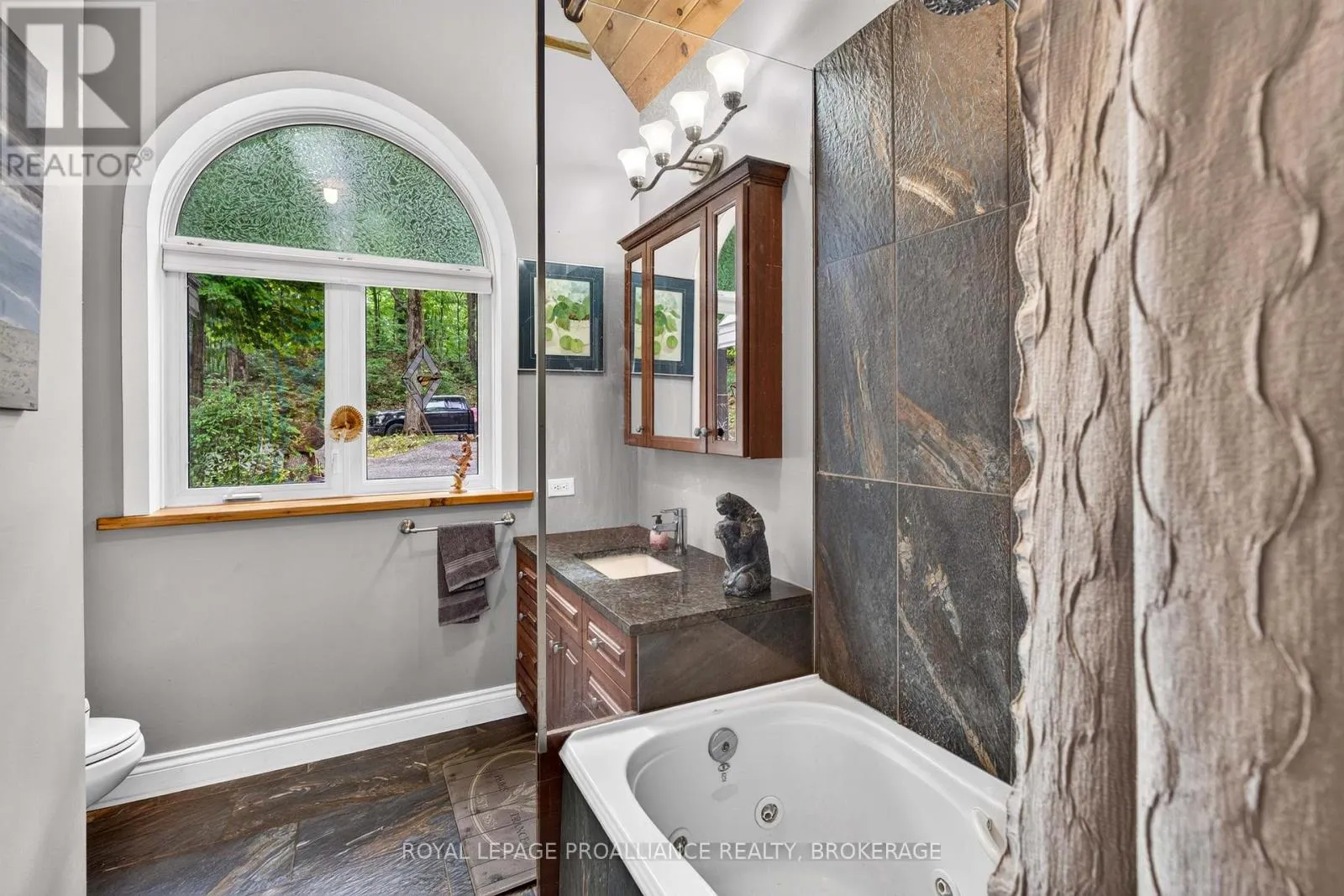 116 NUTHATCH LANE