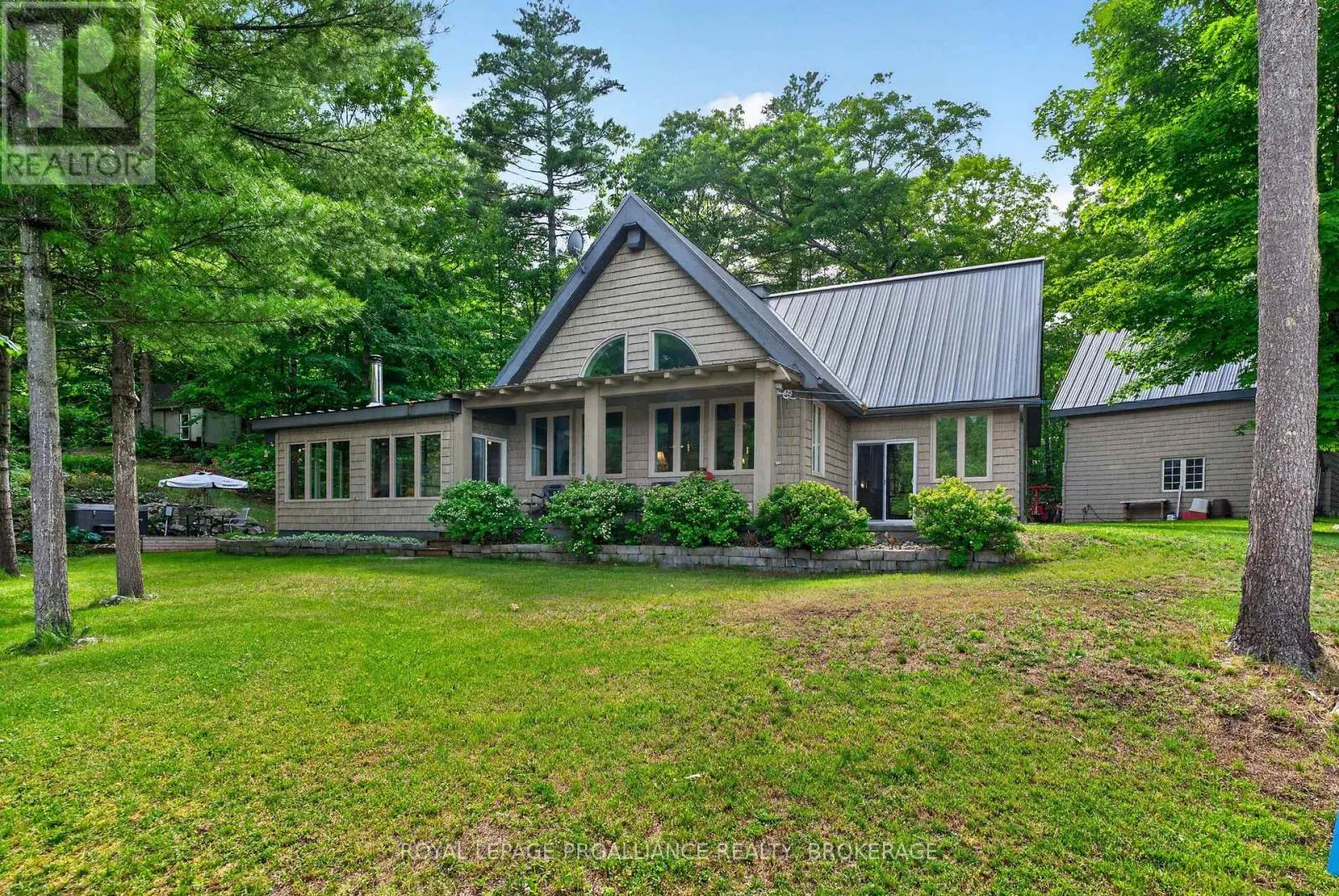 116 NUTHATCH LANE