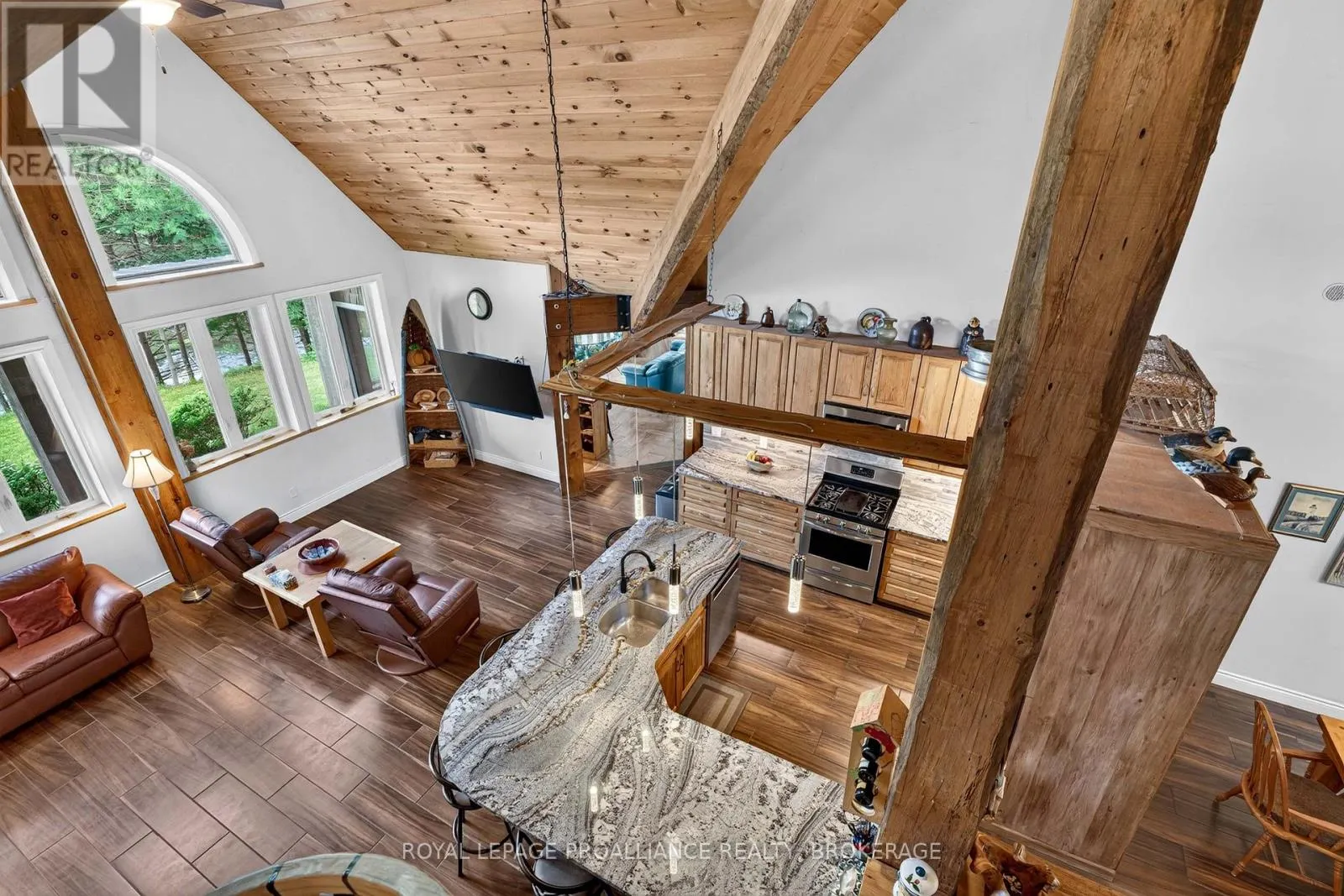 116 NUTHATCH LANE