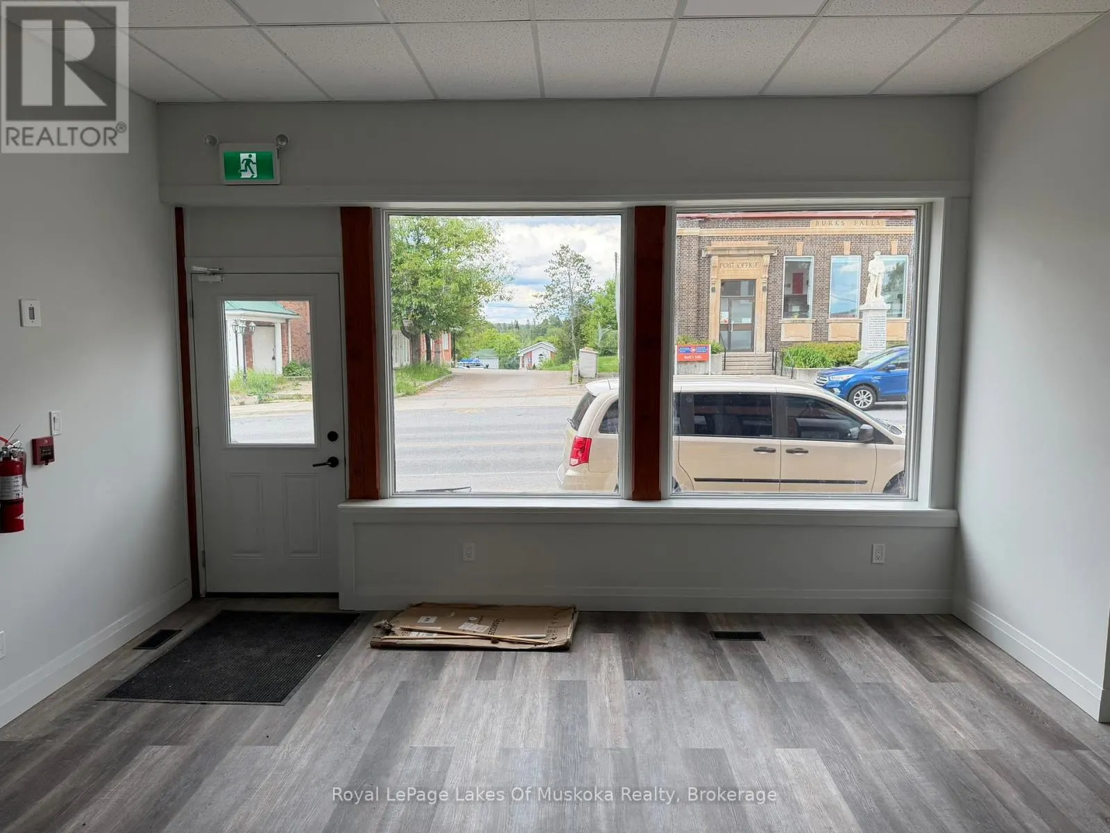B - 193 ONTARIO STREET #B