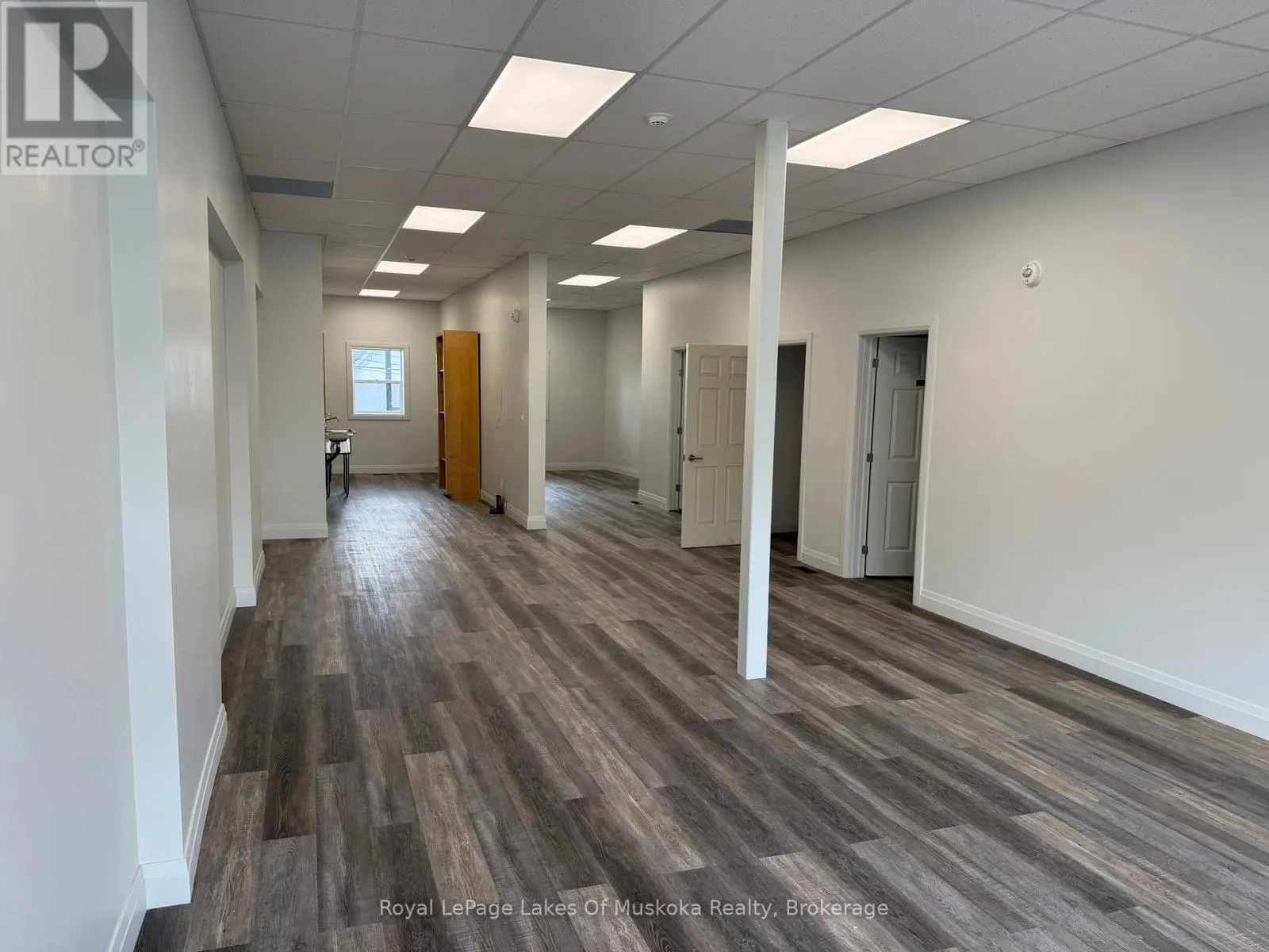 B - 193 ONTARIO STREET #B