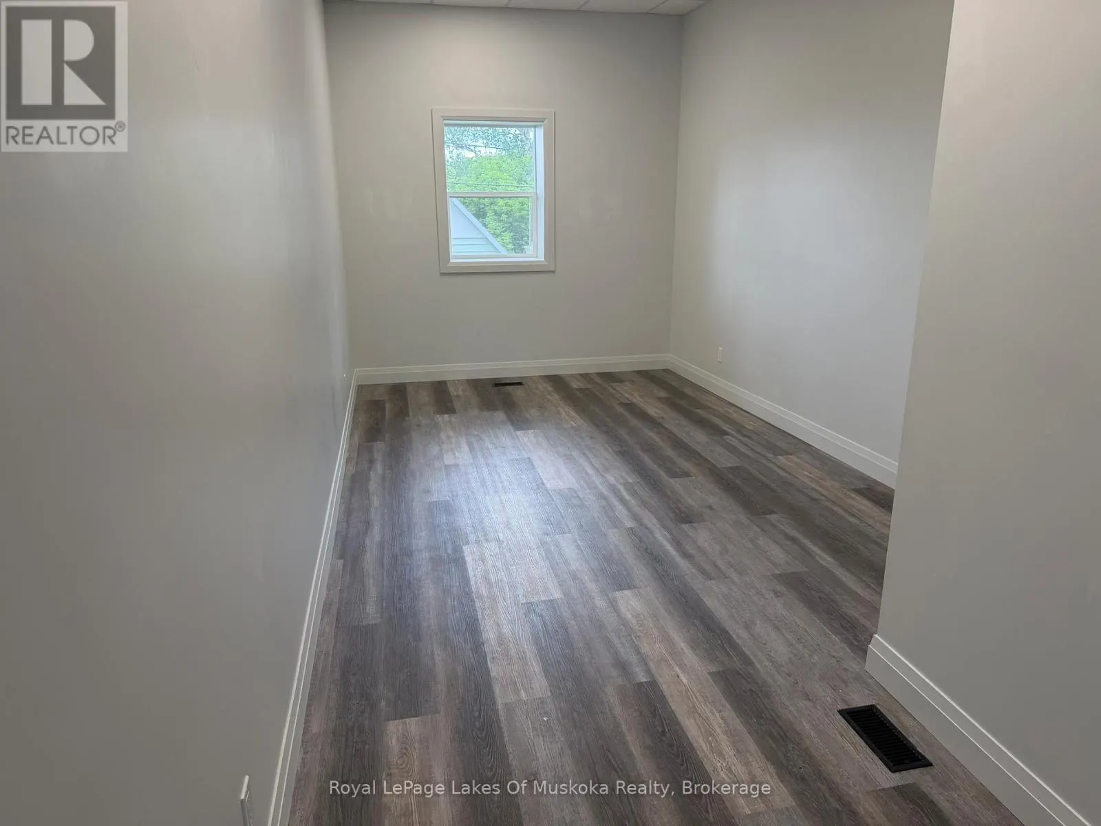 B - 193 ONTARIO STREET #B