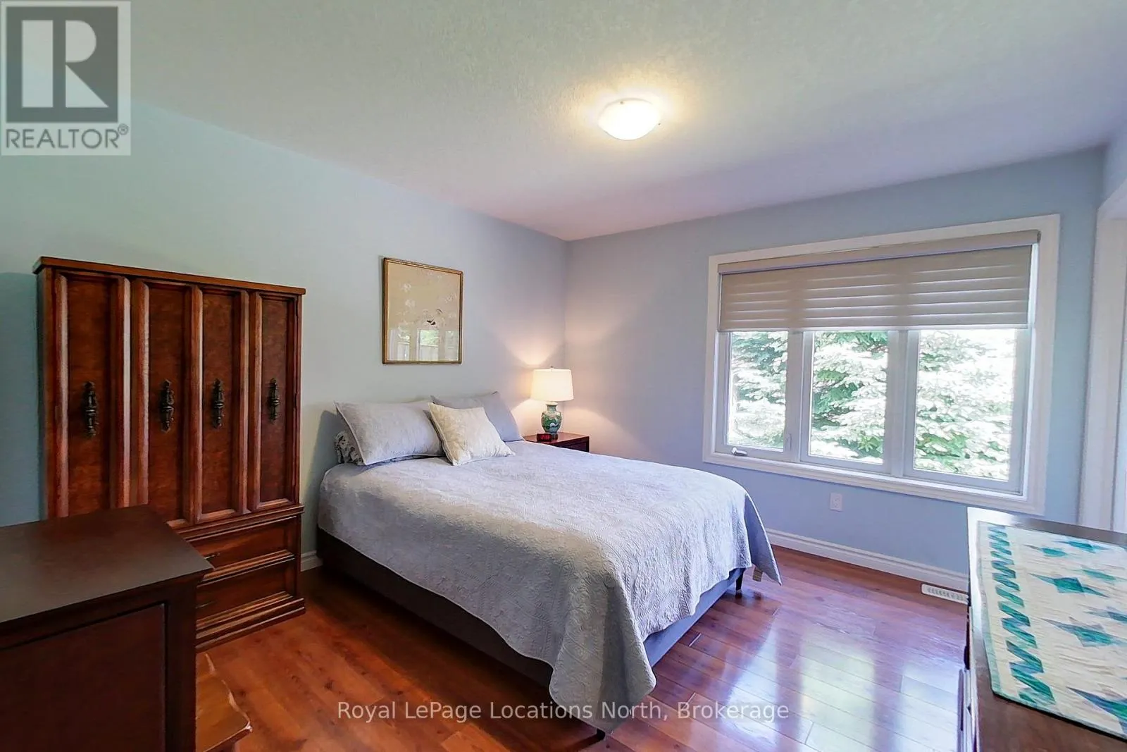 18 - 111 EMPIRE LANE #18