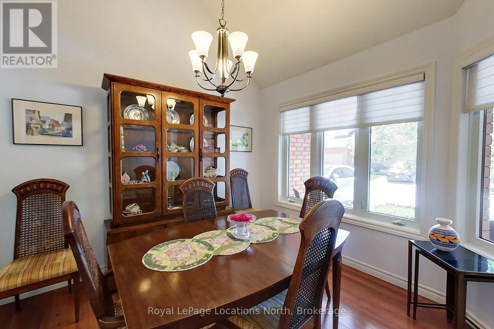 18 - 111 EMPIRE LANE #18