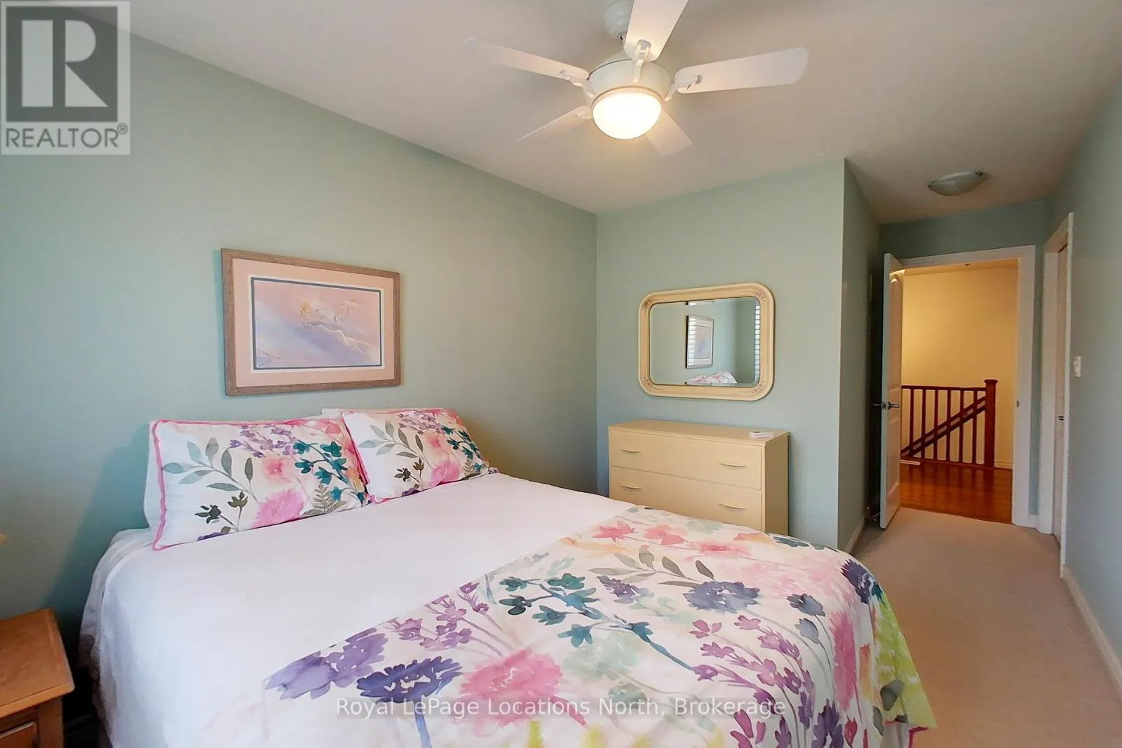 18 - 111 EMPIRE LANE #18