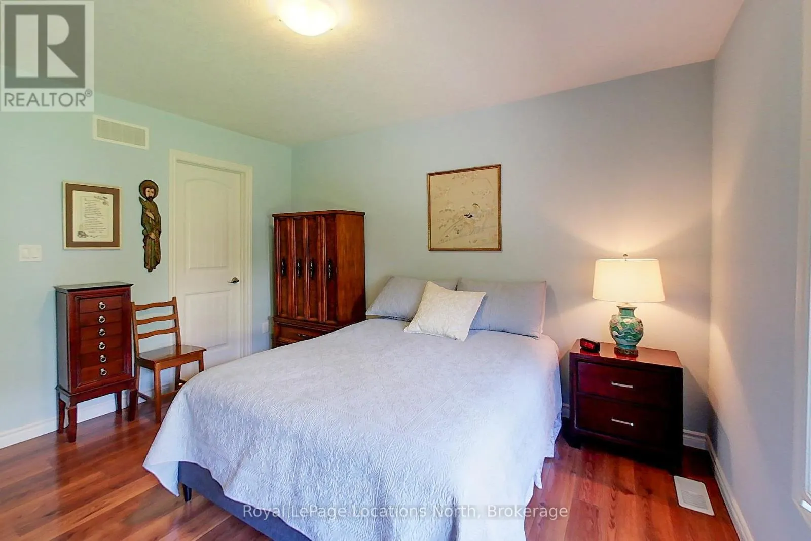 18 - 111 EMPIRE LANE #18