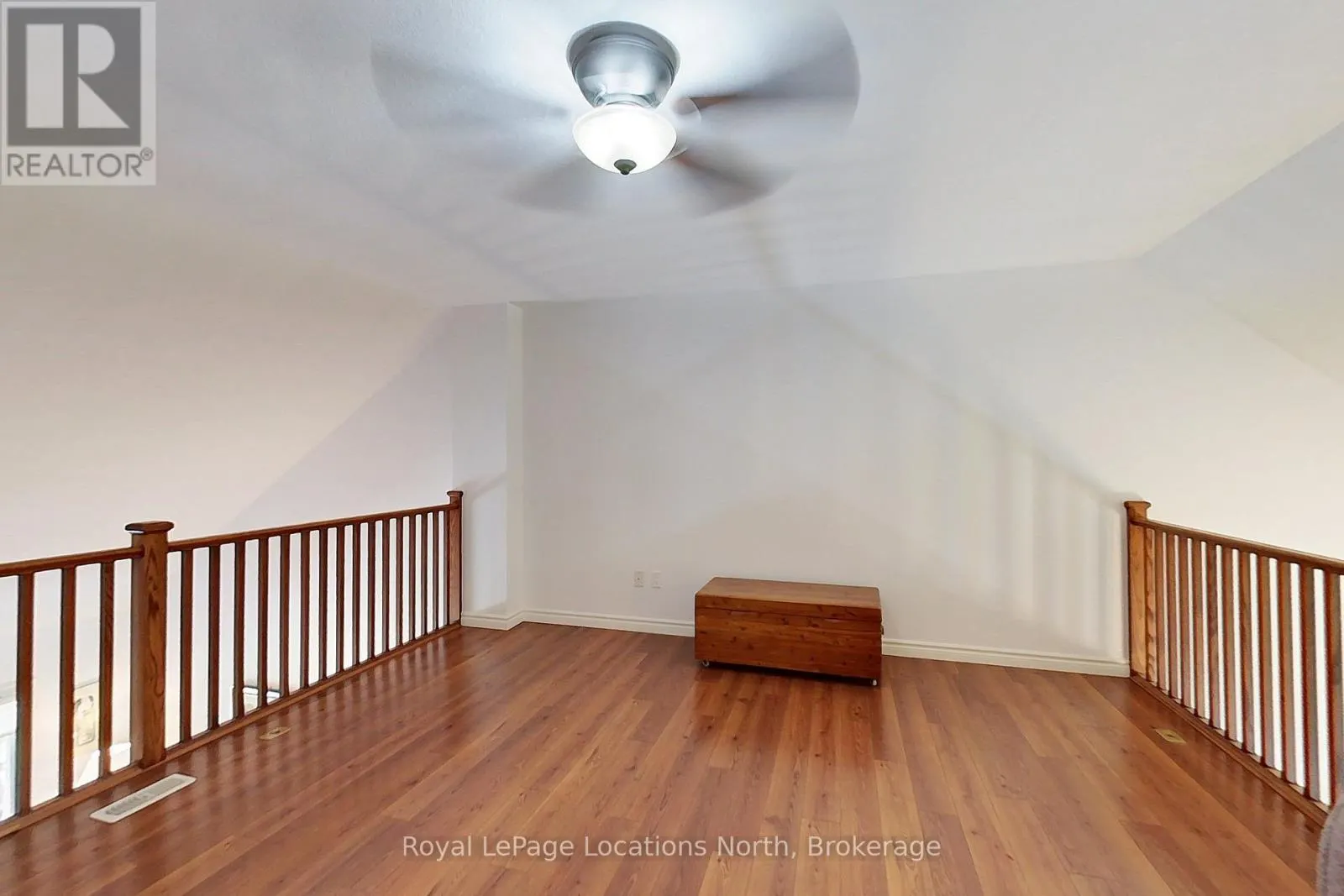 18 - 111 EMPIRE LANE #18
