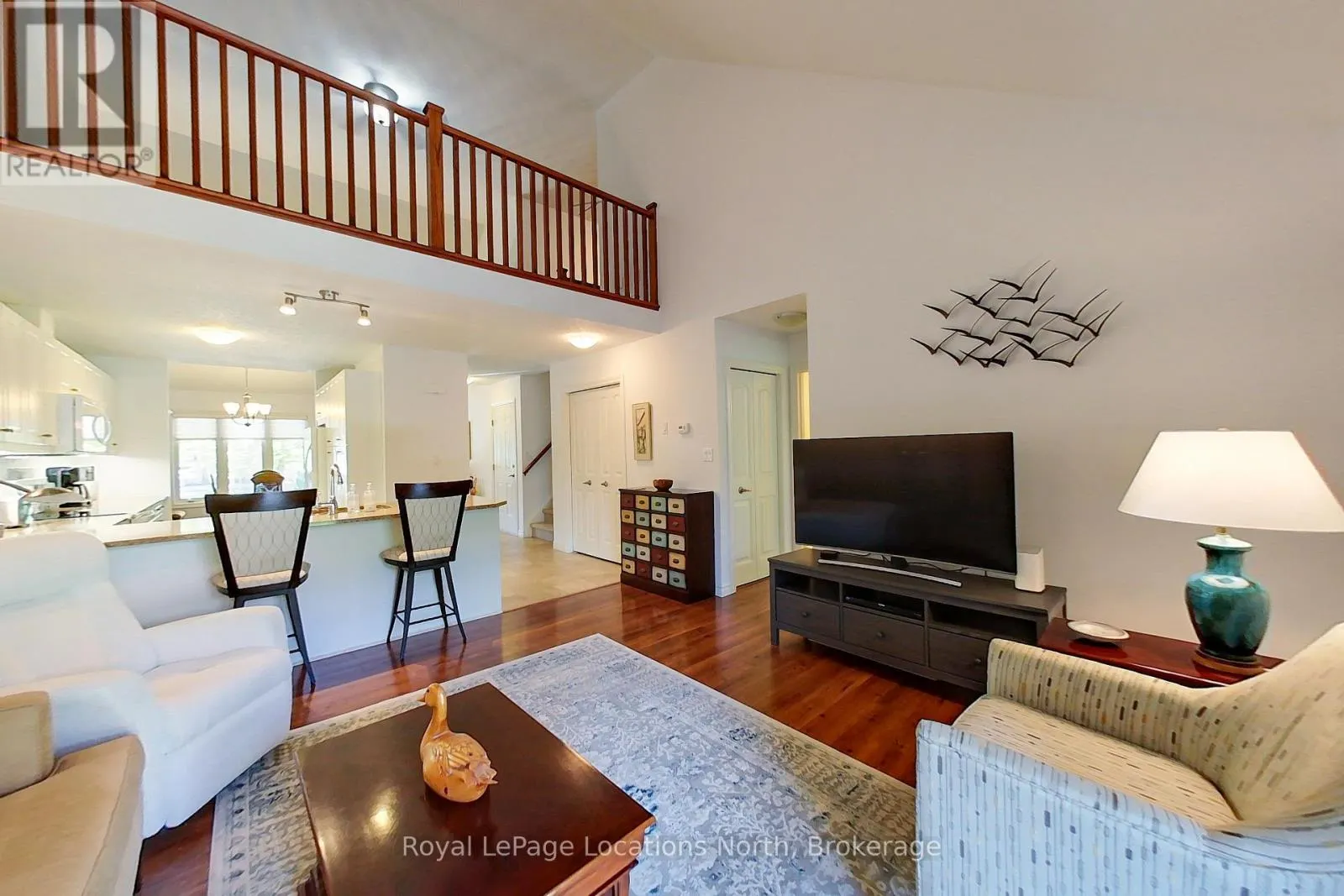 18 - 111 EMPIRE LANE #18