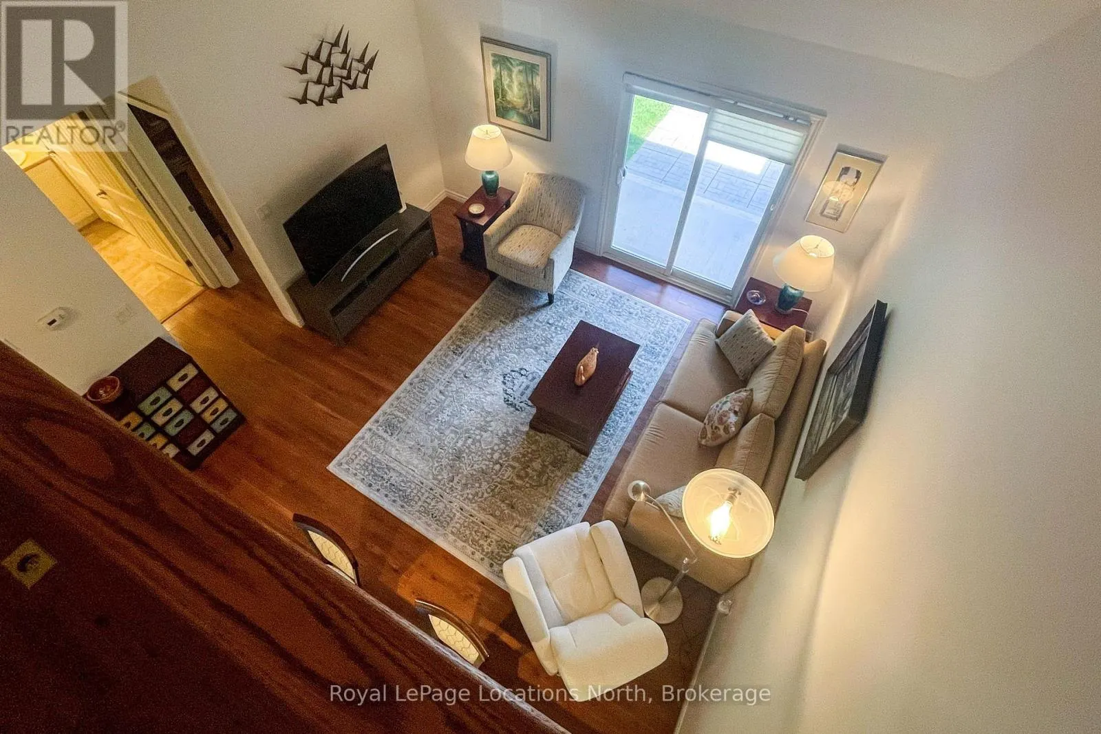 18 - 111 EMPIRE LANE #18