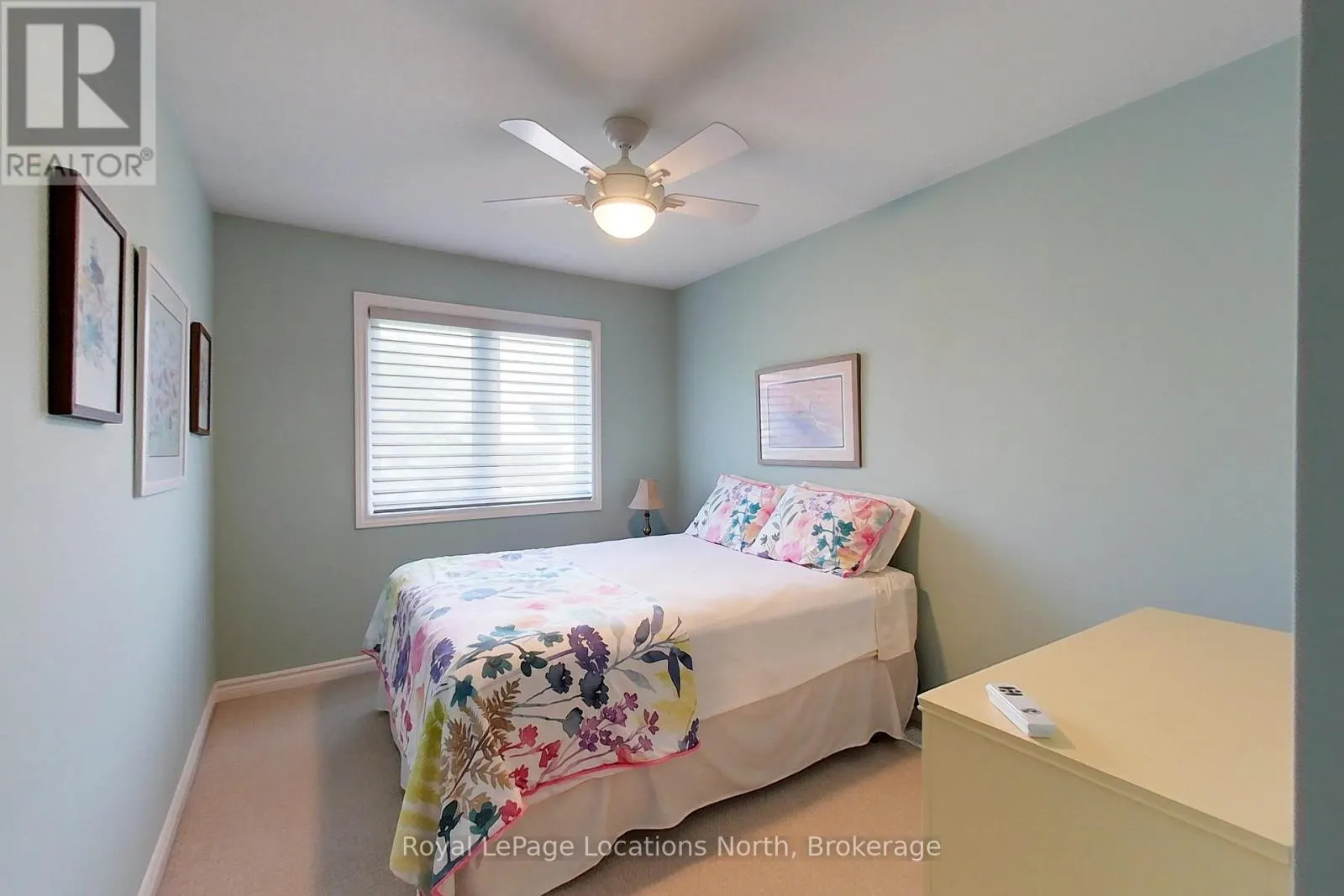 18 - 111 EMPIRE LANE #18