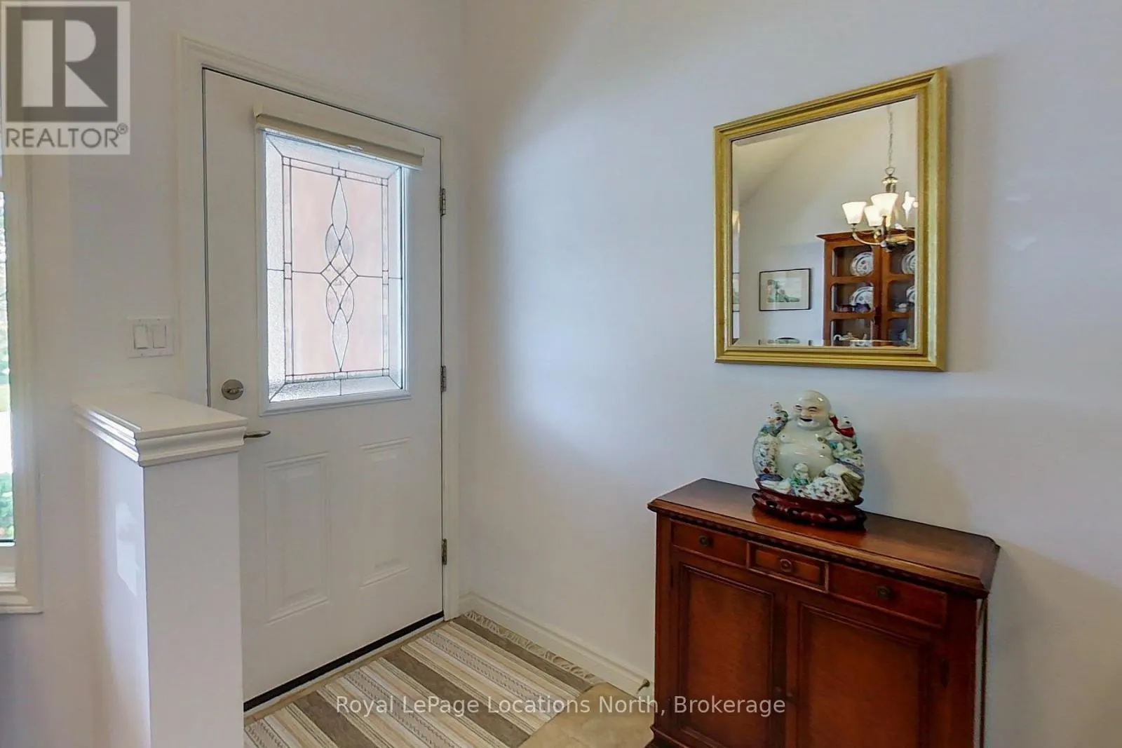 18 - 111 EMPIRE LANE #18