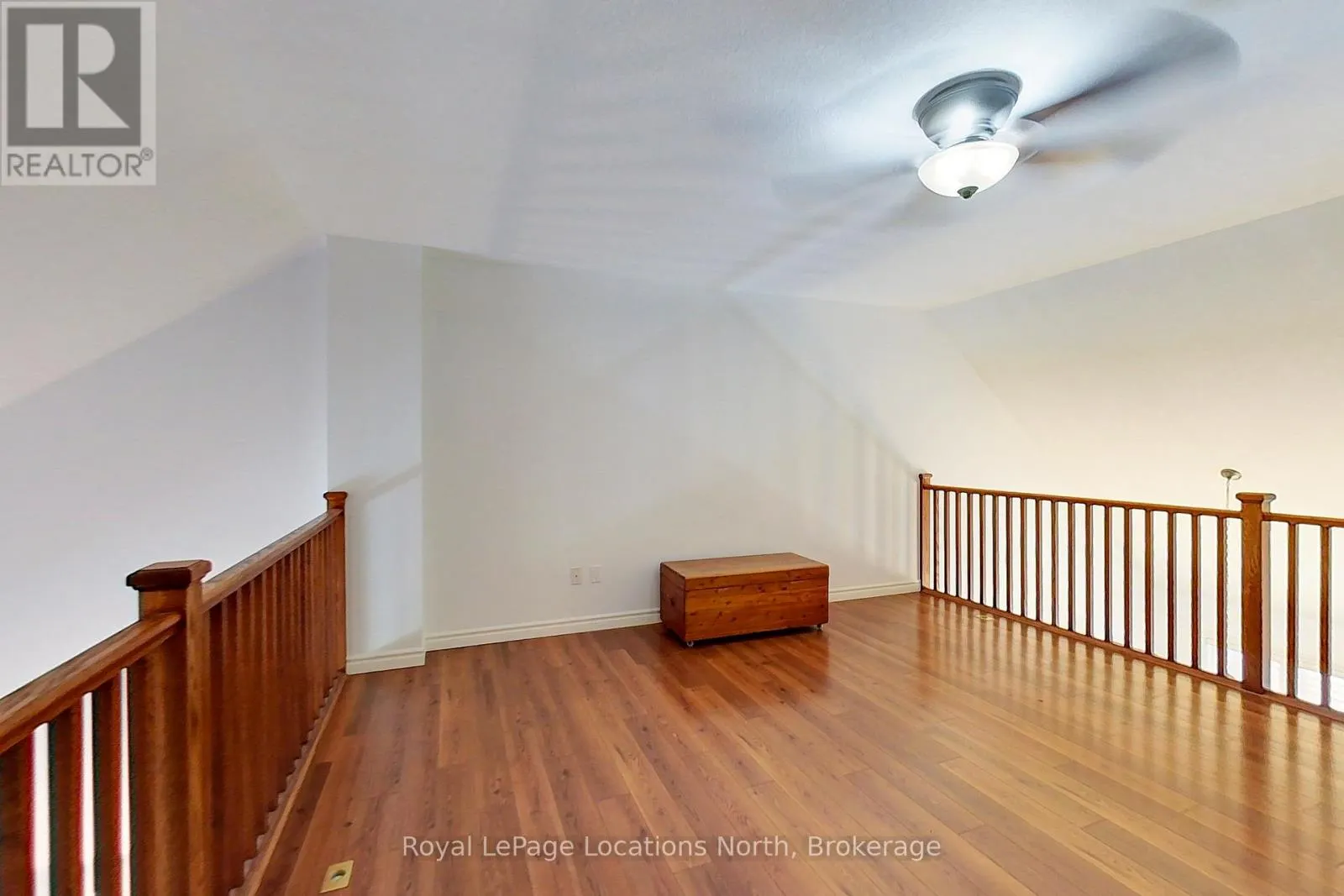 18 - 111 EMPIRE LANE #18