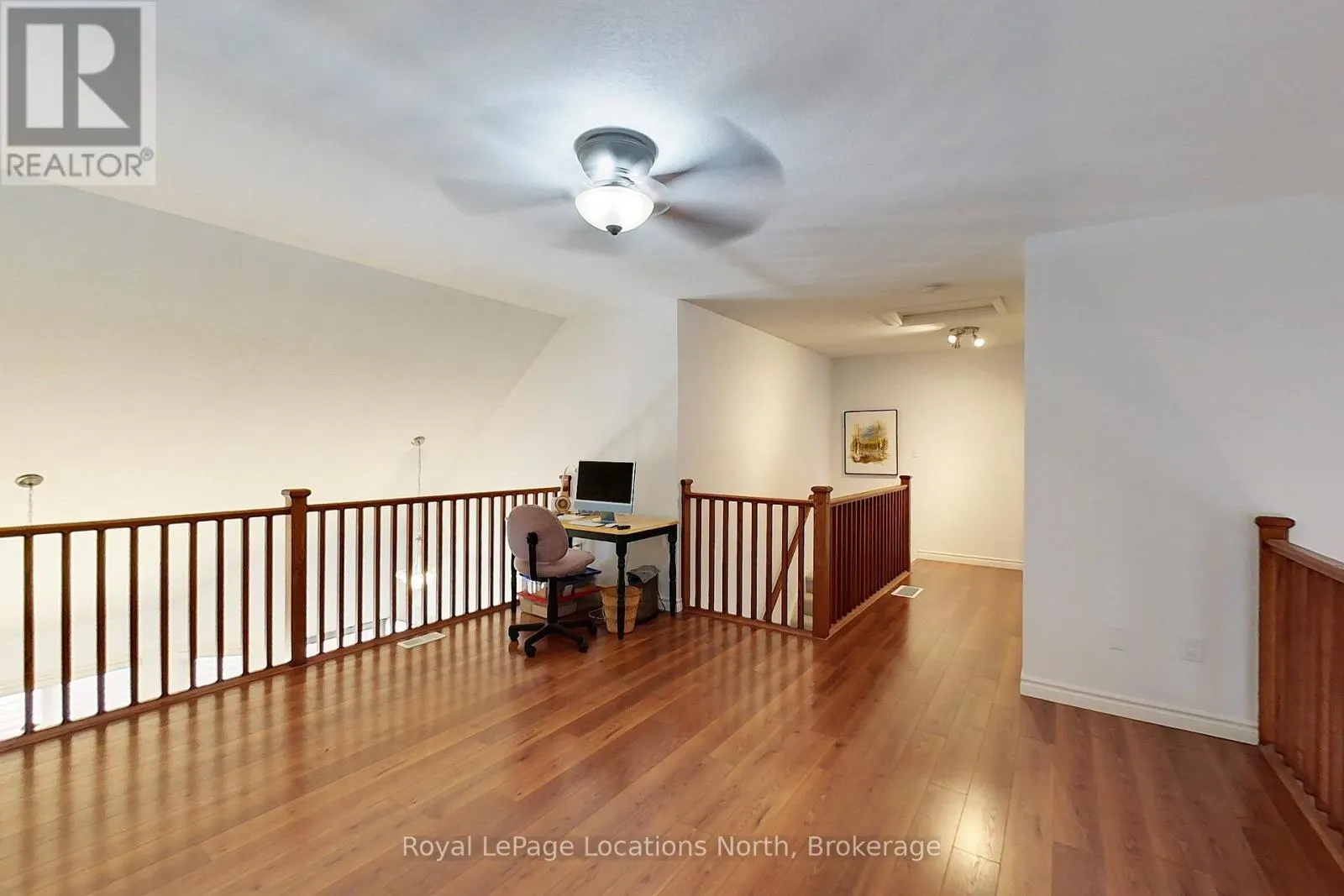 18 - 111 EMPIRE LANE #18