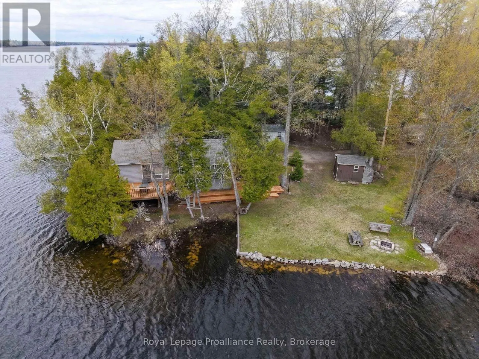 24A CYPRESS LANE