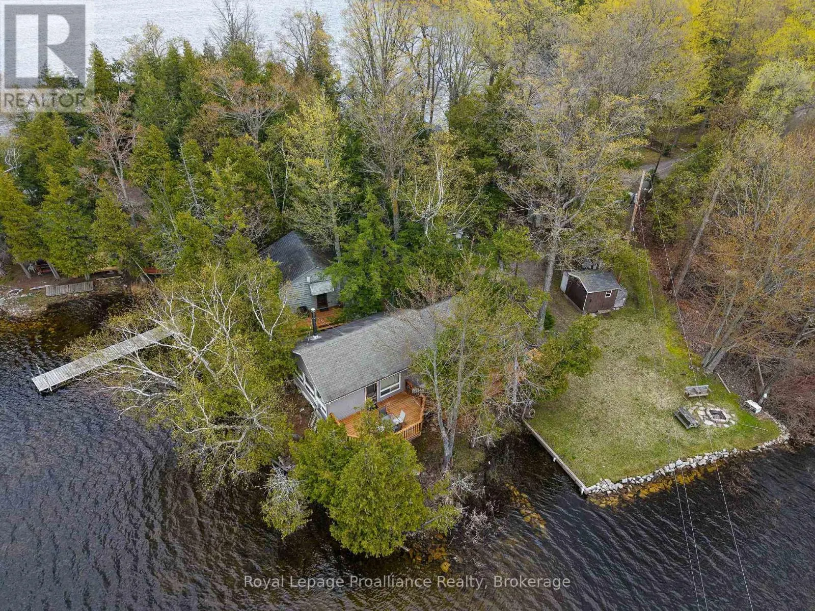 24A CYPRESS LANE